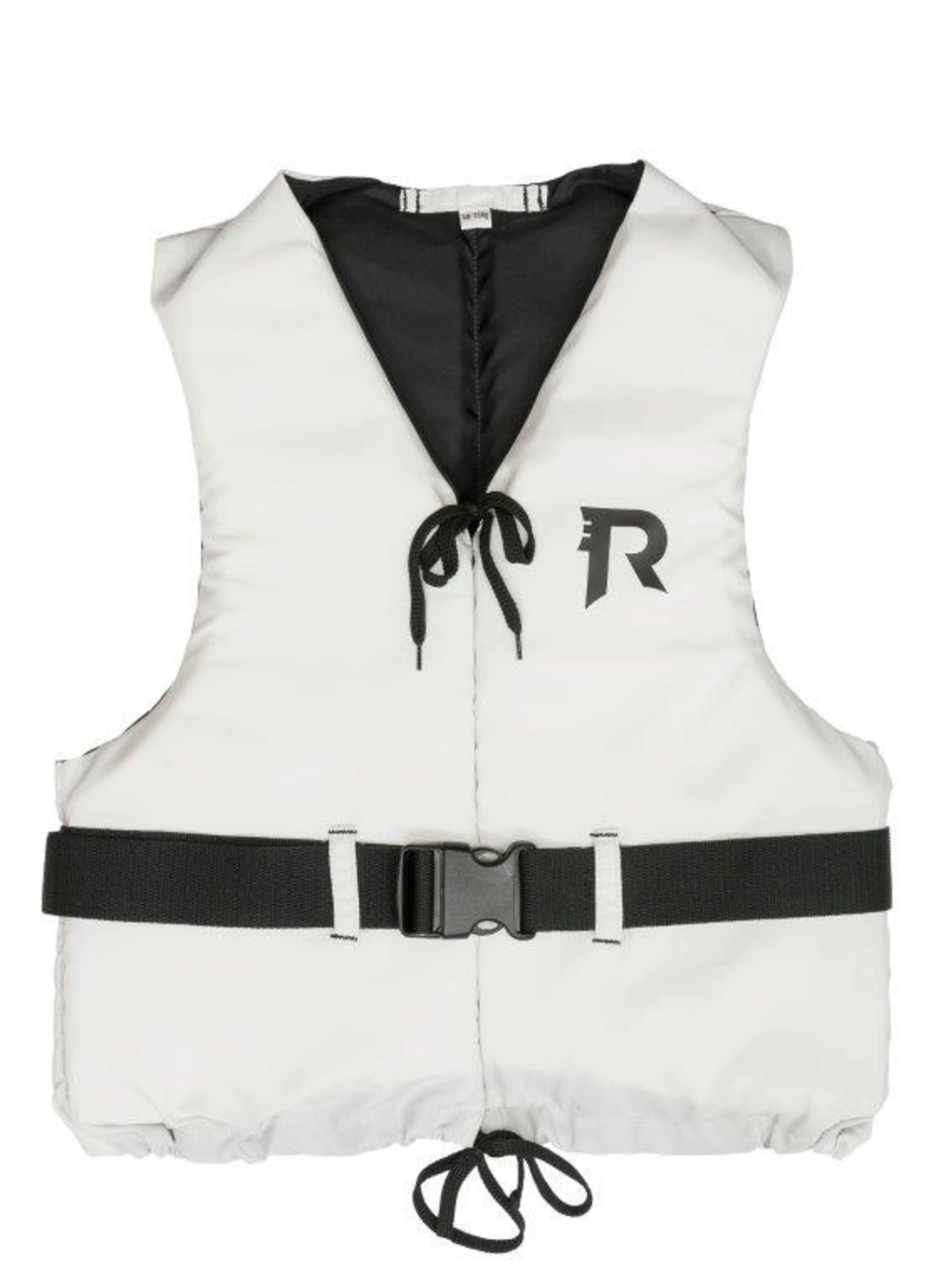 FLYTEVEST POP