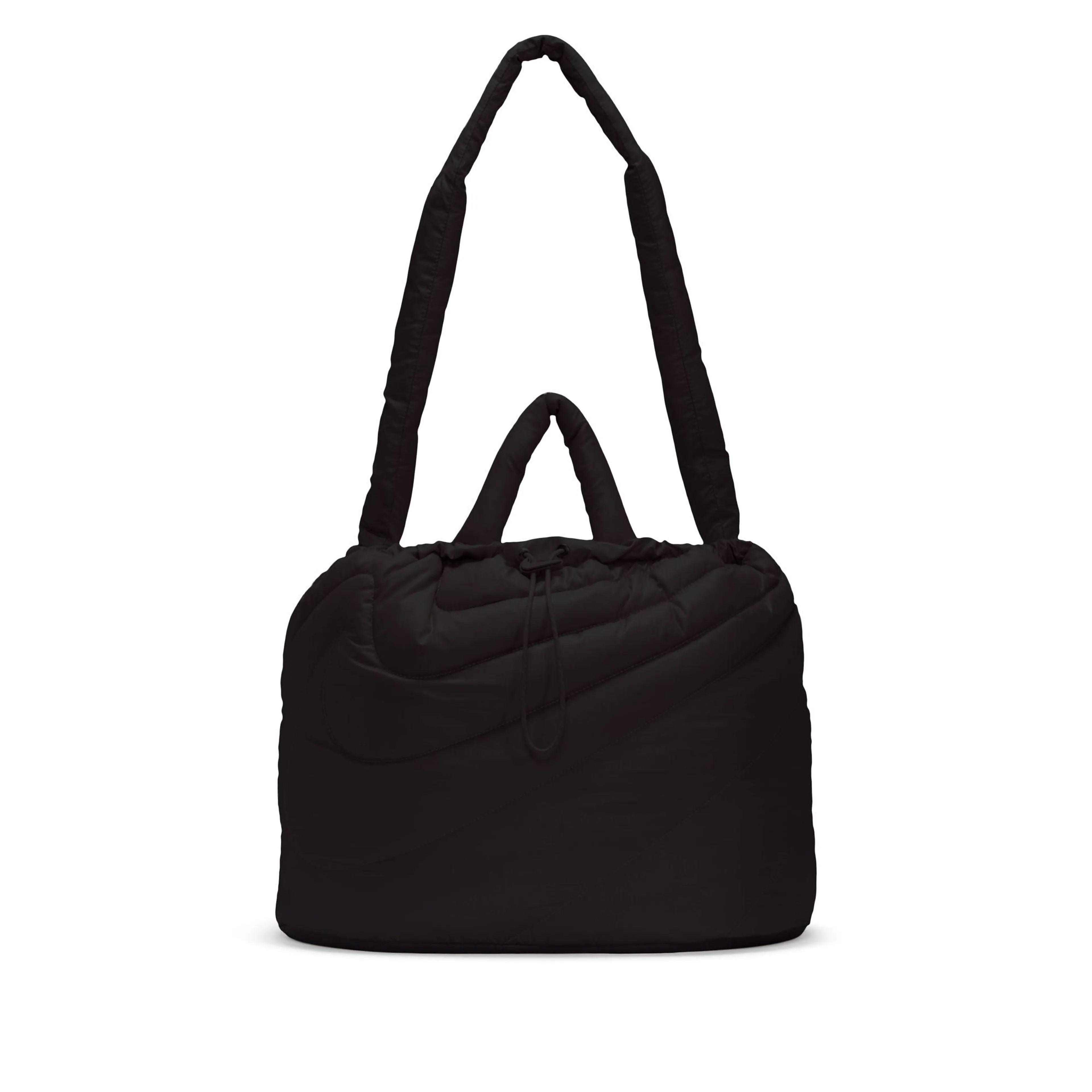 Puffle 3.0 Tote (30L)