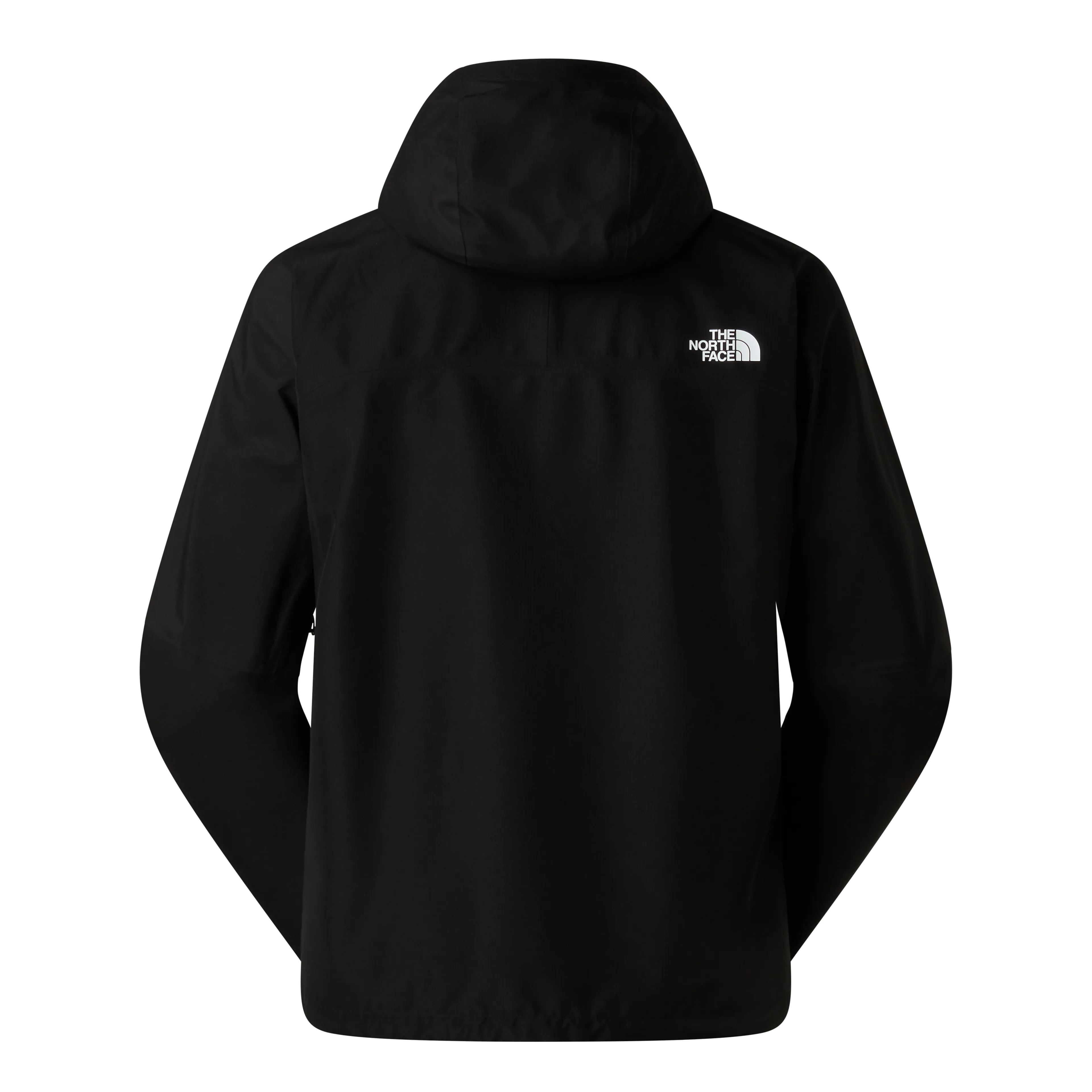 M VALLEY VIEW JACKET