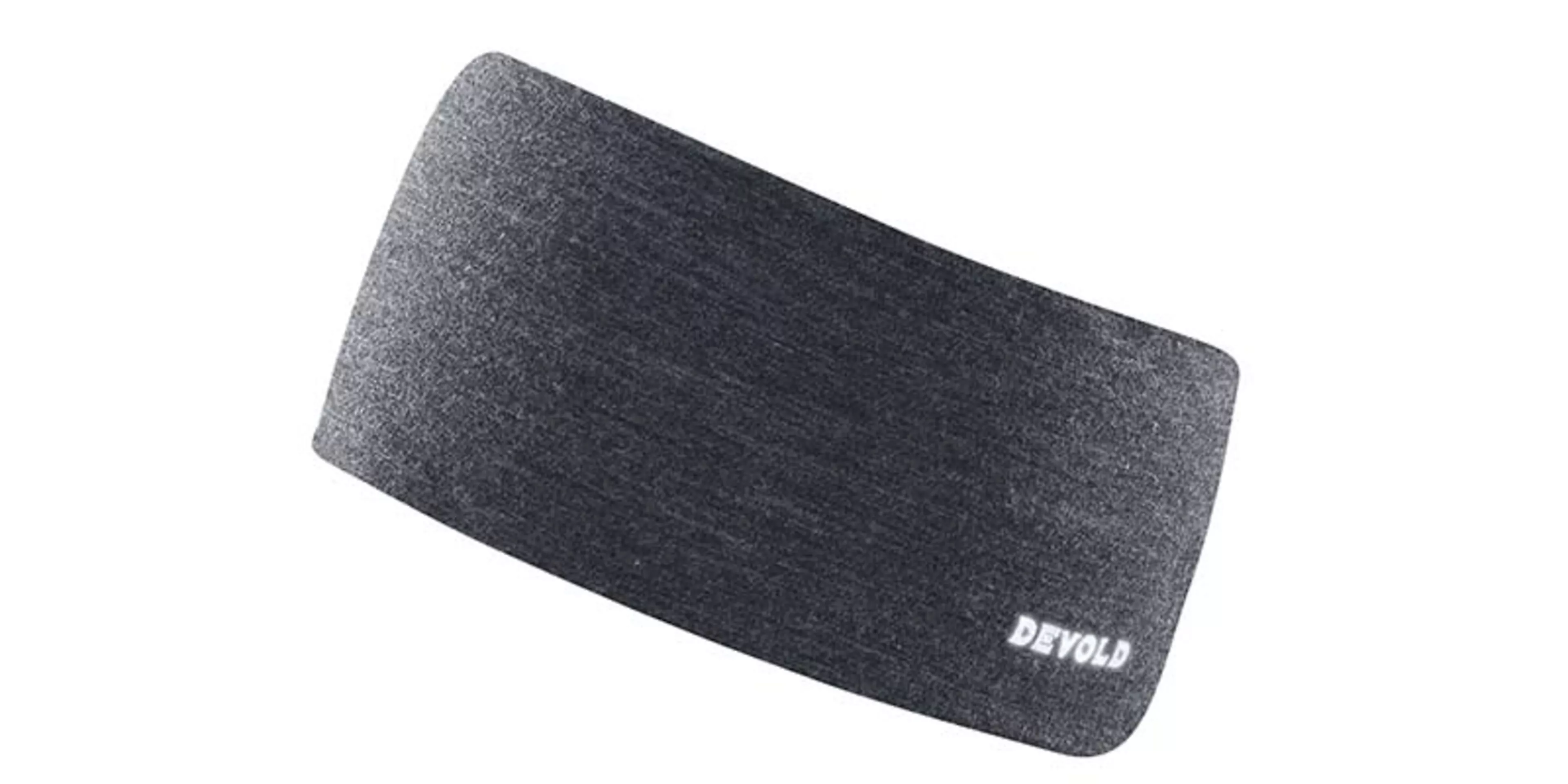 RUNNING HEADBAND