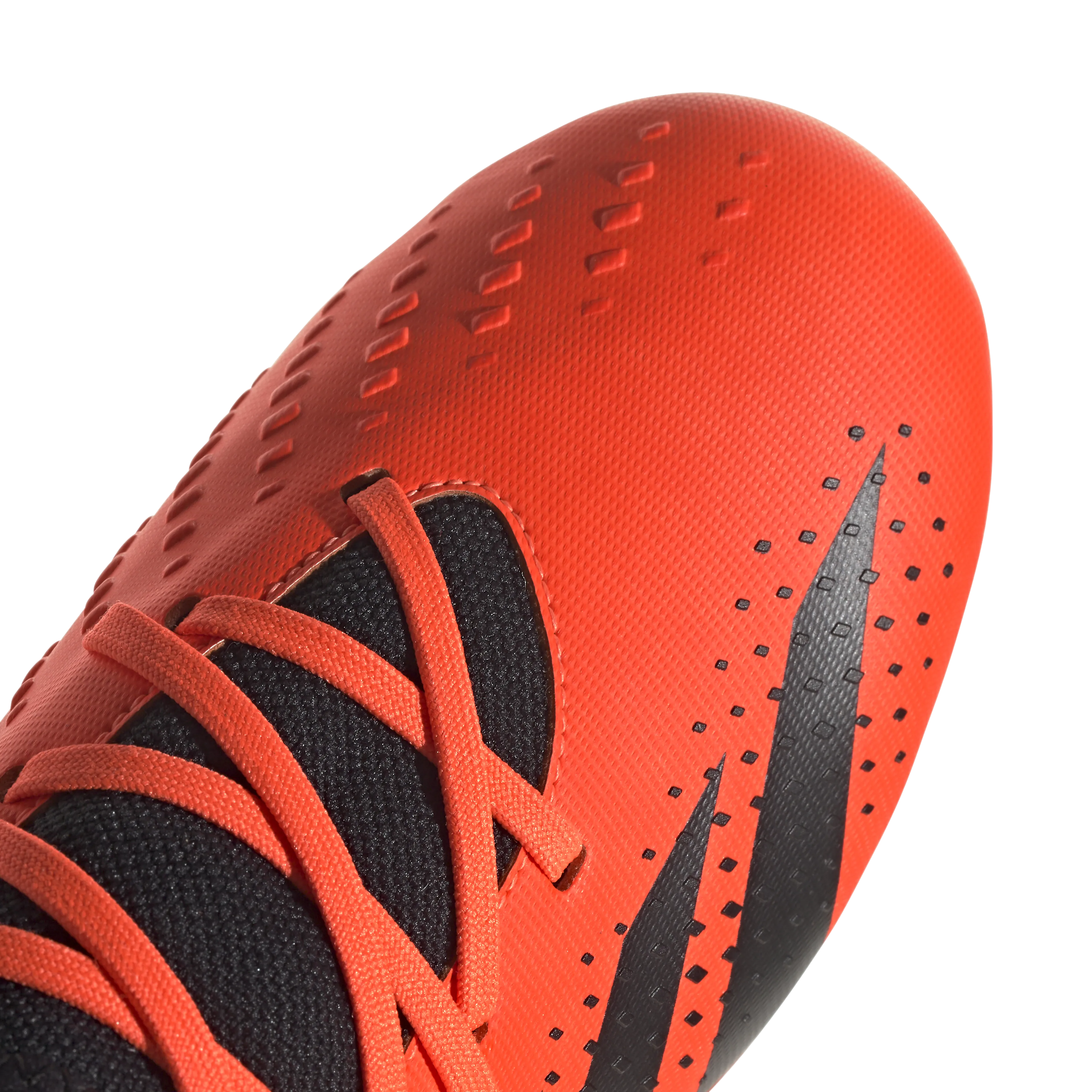 Predator Accuracy.3 Firm Ground Fotballsko Gress Barn Predator Accuracy.3 Firm Ground Fotballsko Gress Barn