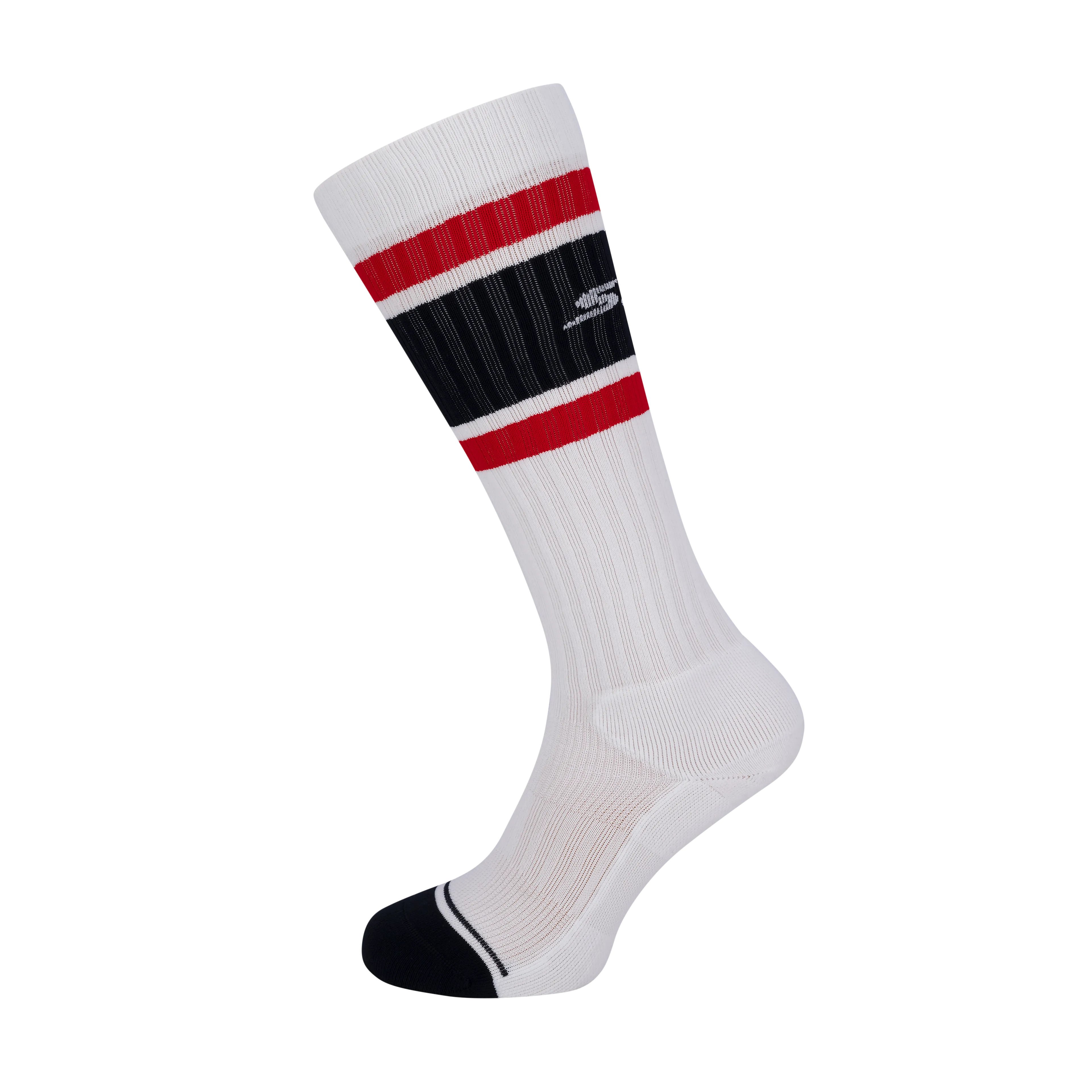 Repeat Socks