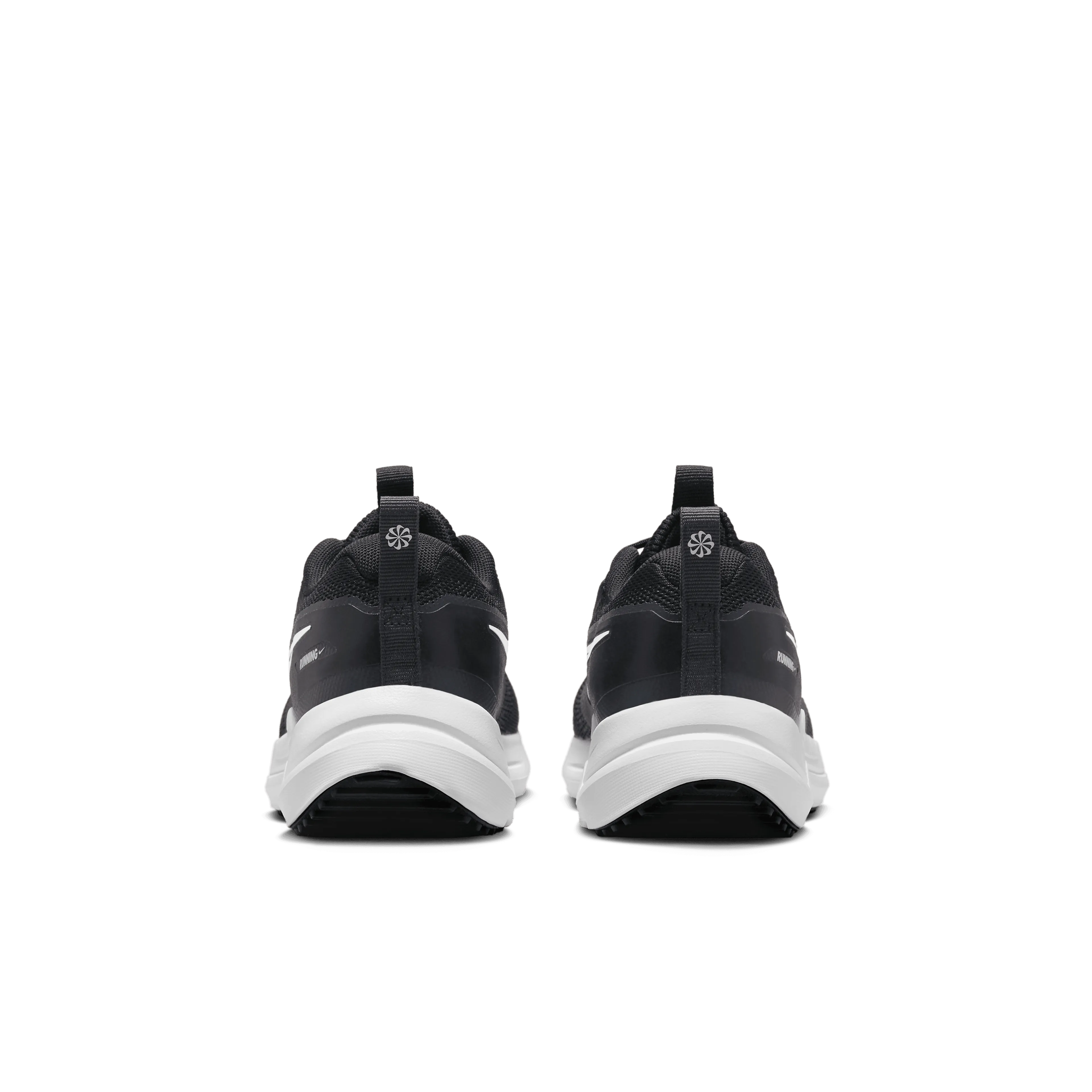 Cosmic Runner Big Kids' Road Running Shoes
