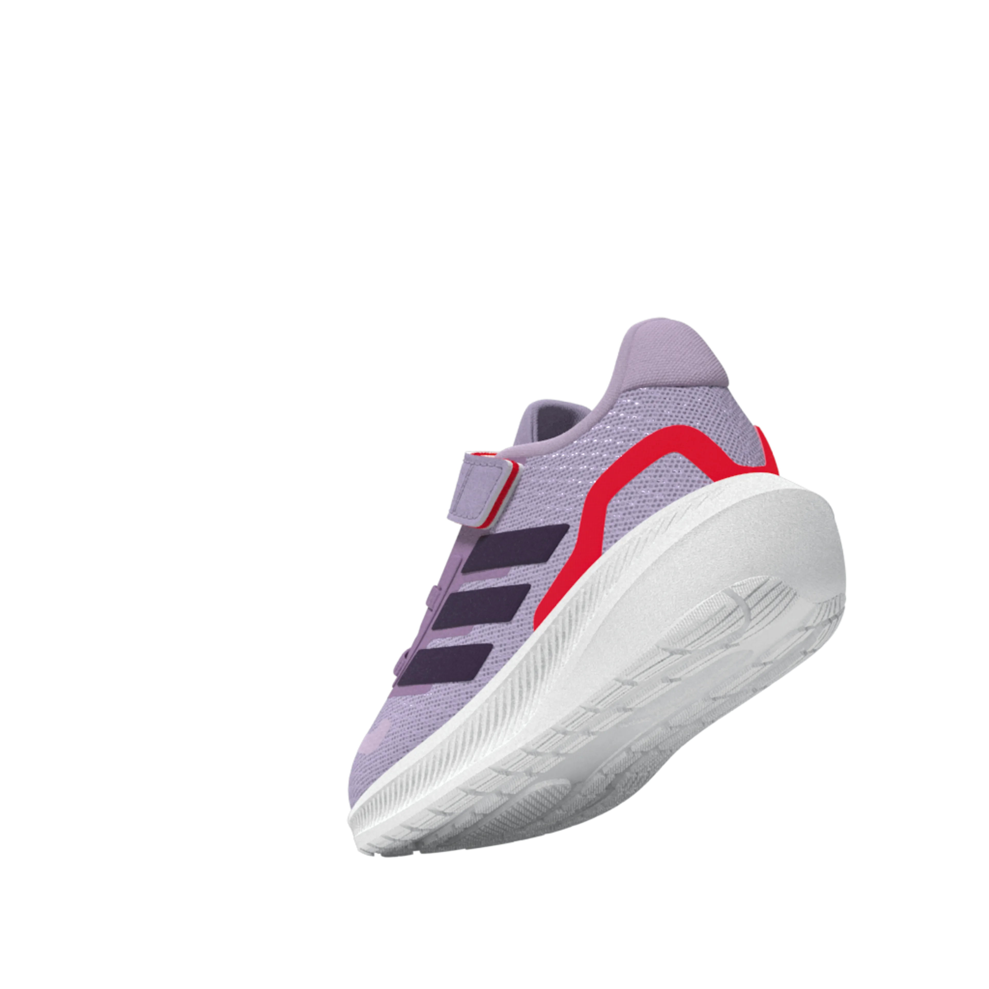 RUNFALCON 5 EL I