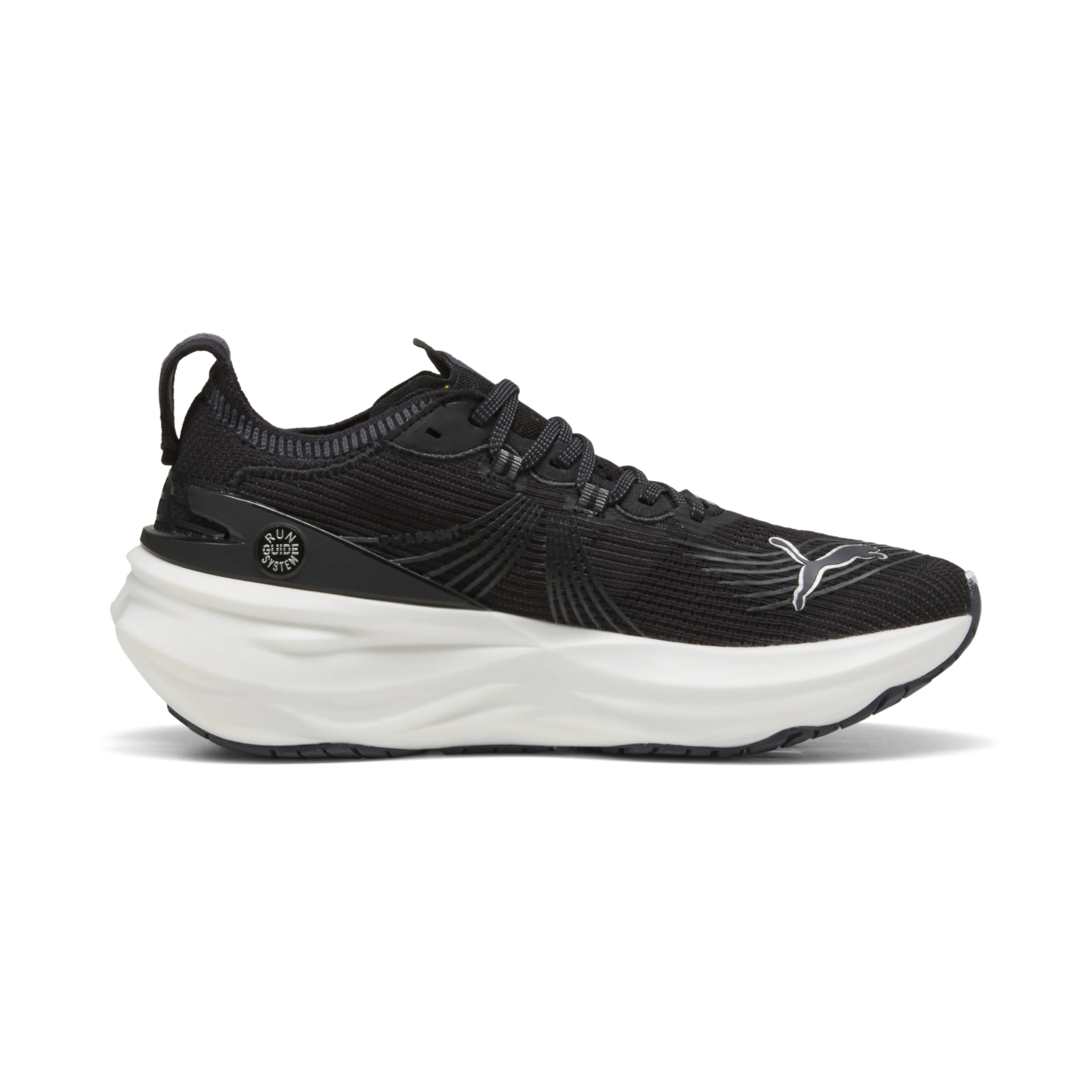 ForeverRun NITRO 2