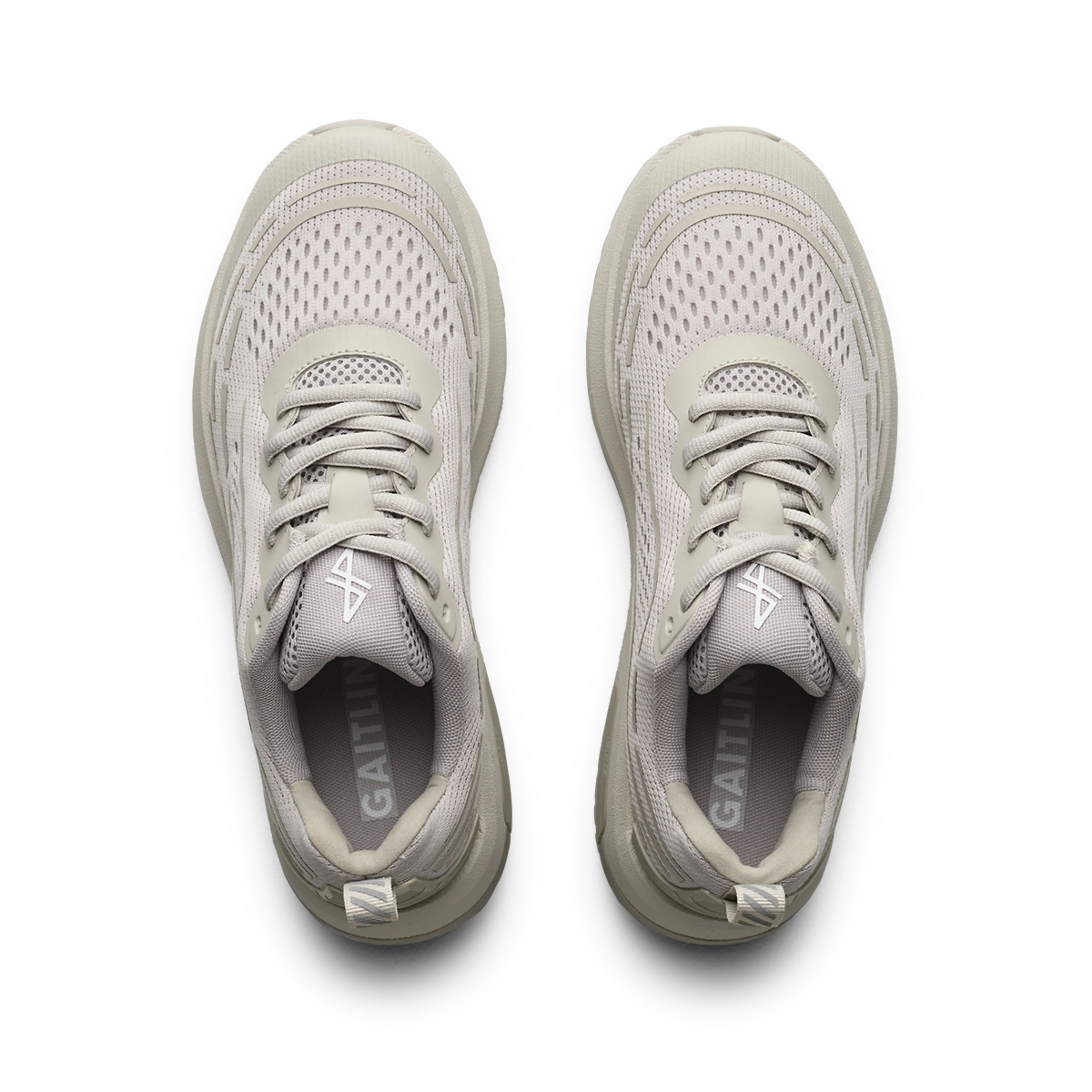 Lunar Lite