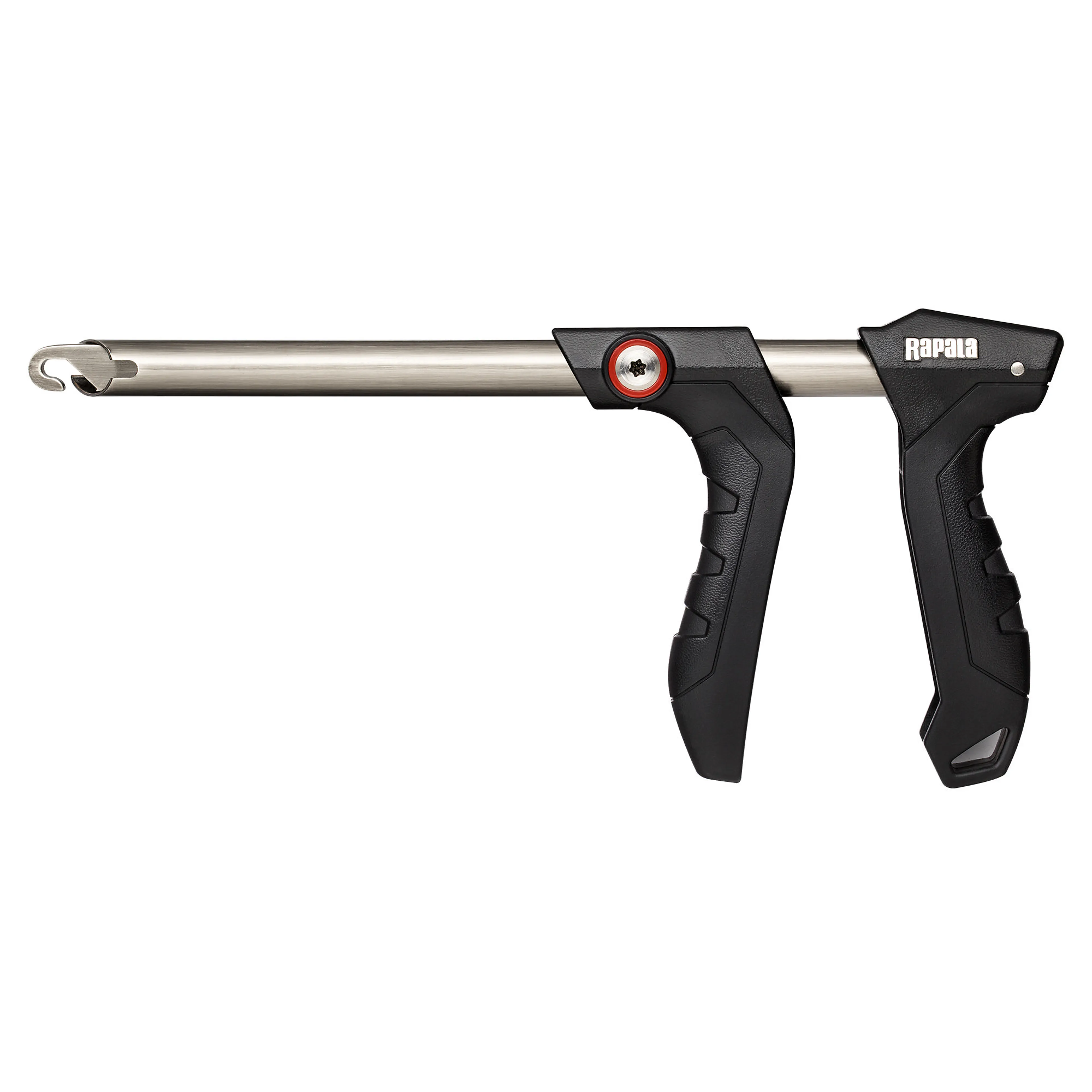 RCD HOOK REMOVER
