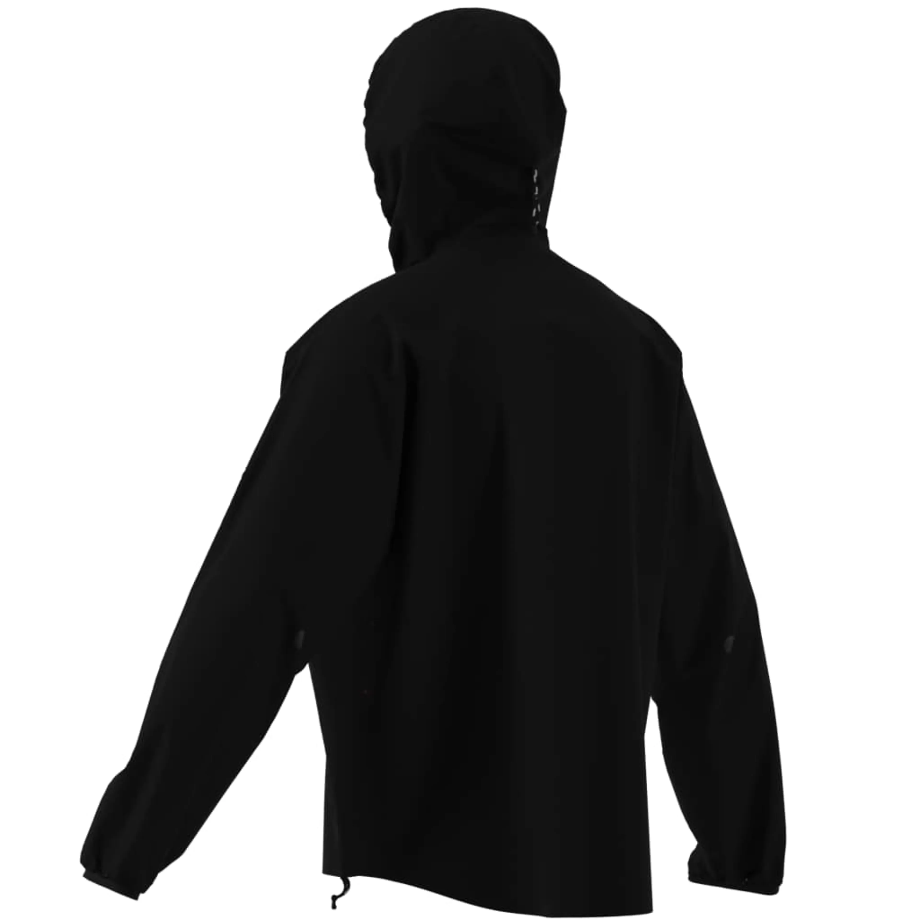 Adizero Blaze Jacket  