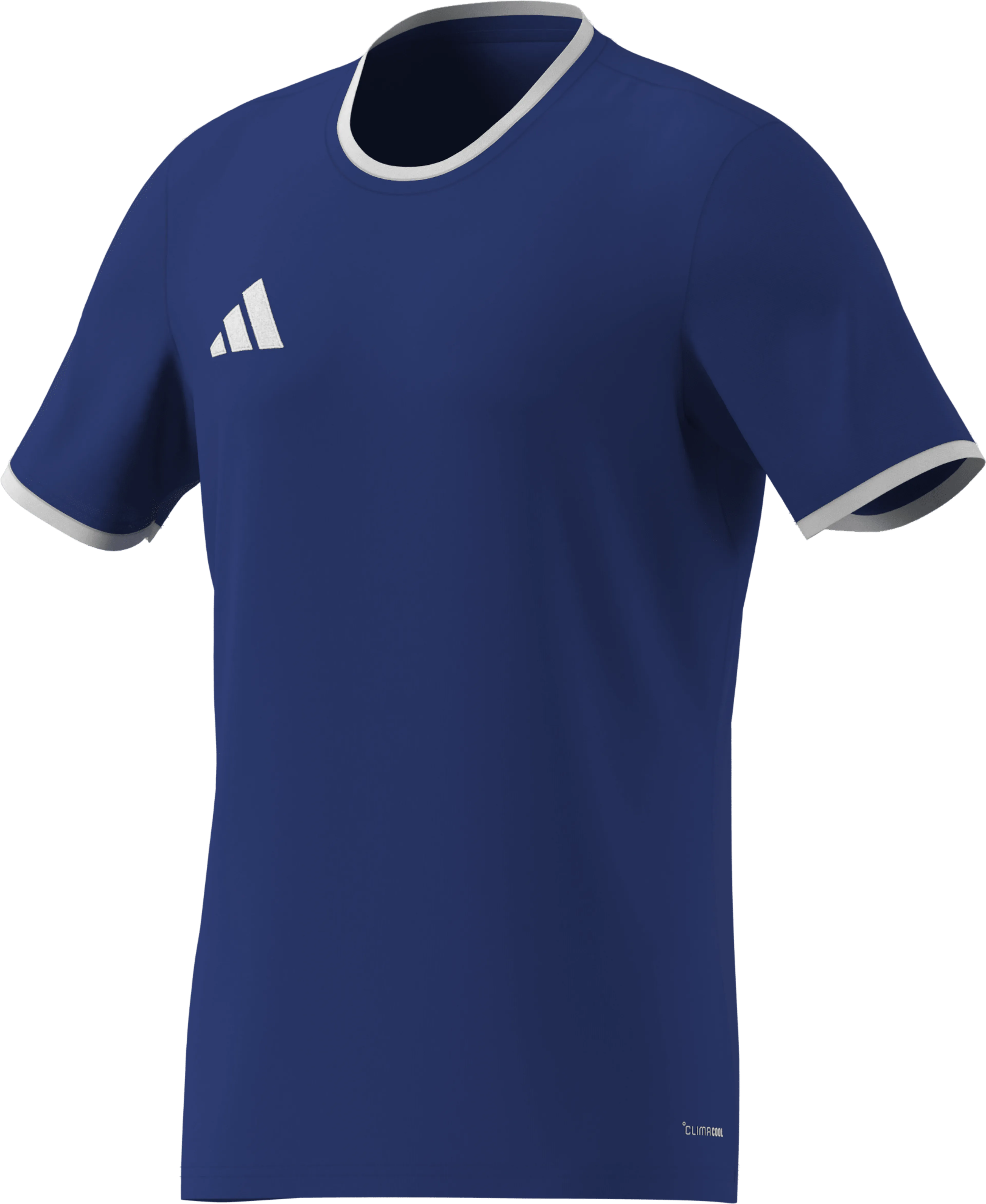 Entrada26 Jersey Fotballtrøye