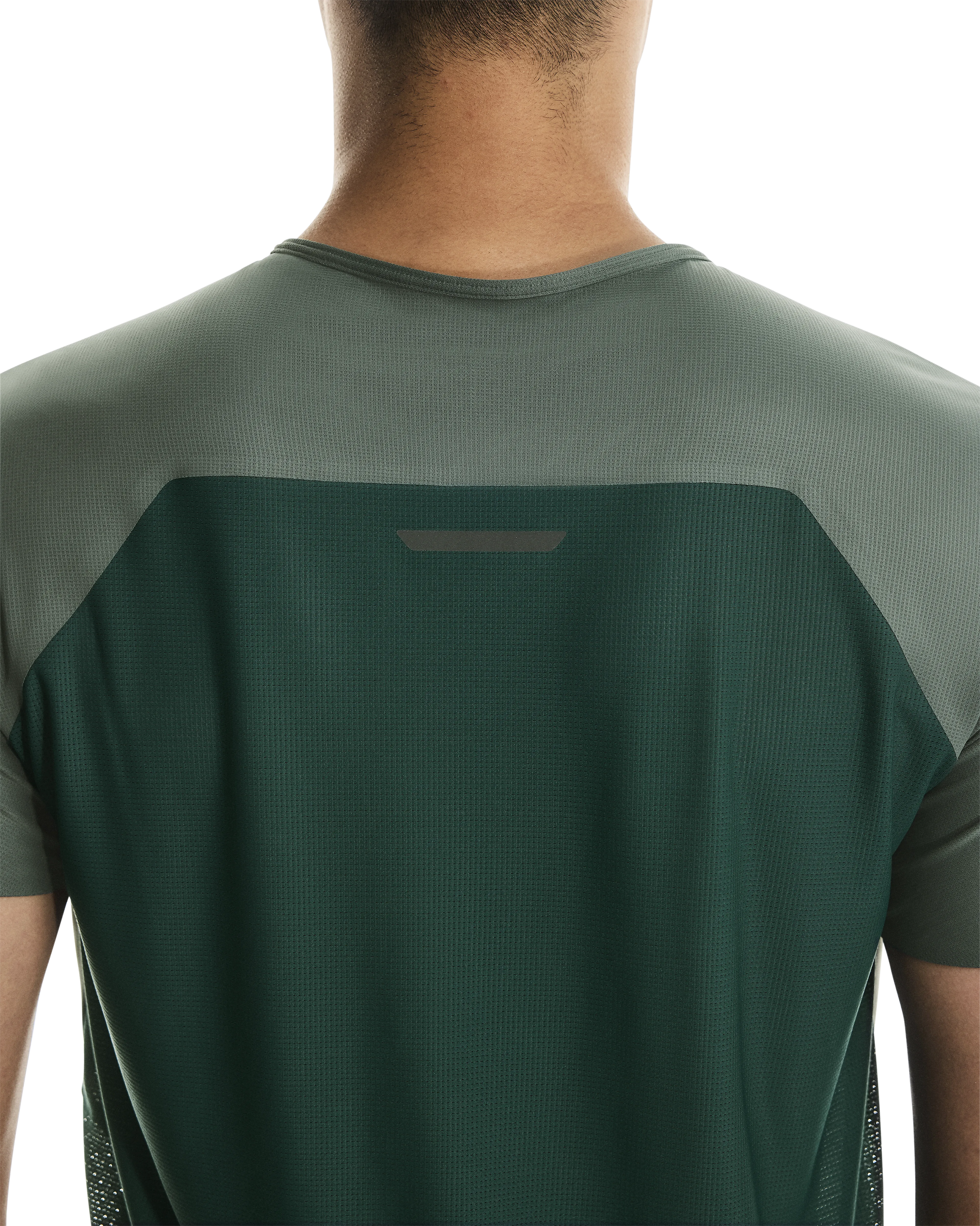 Performance-T M Performance-T M