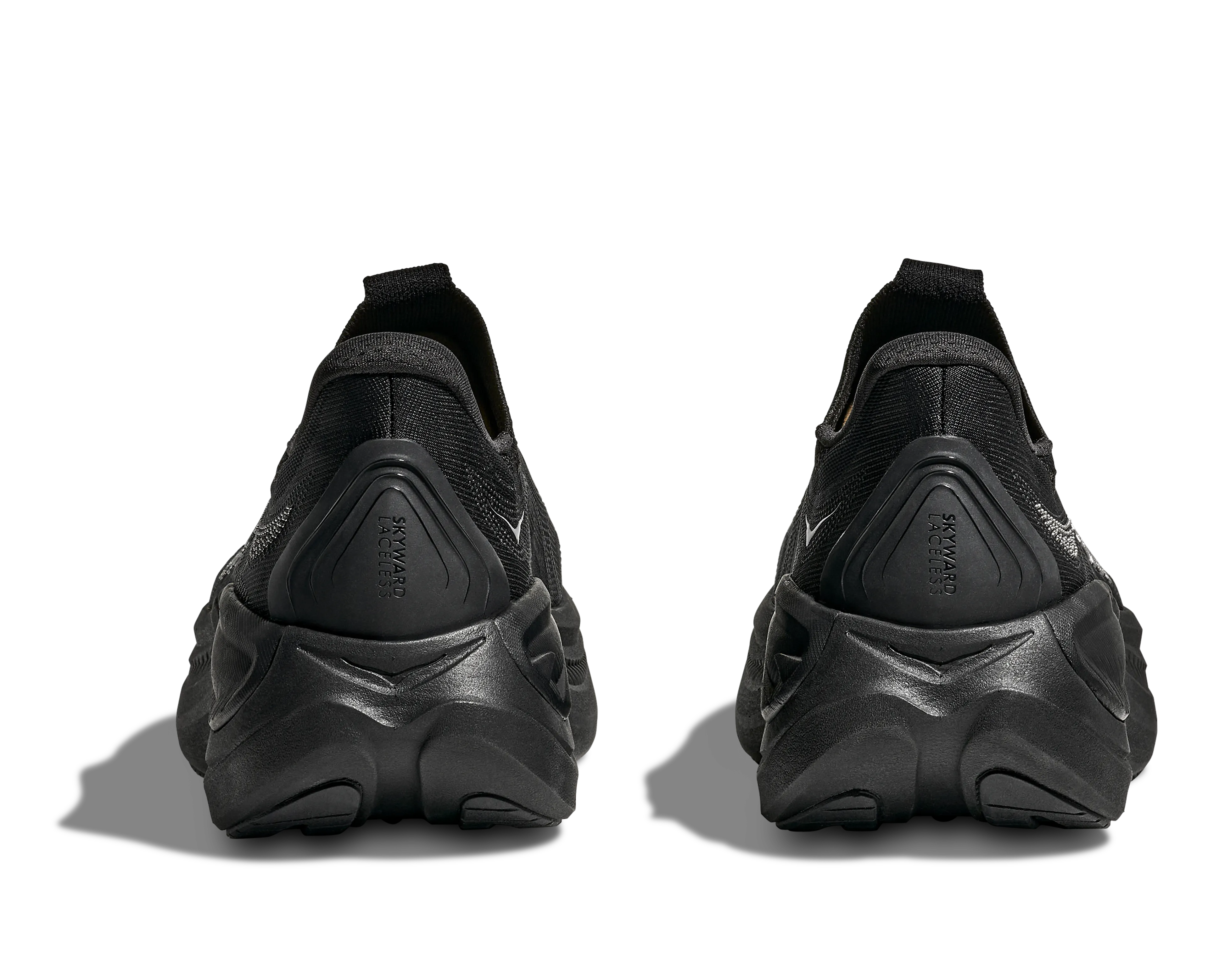 M SKYWARD LACELESS