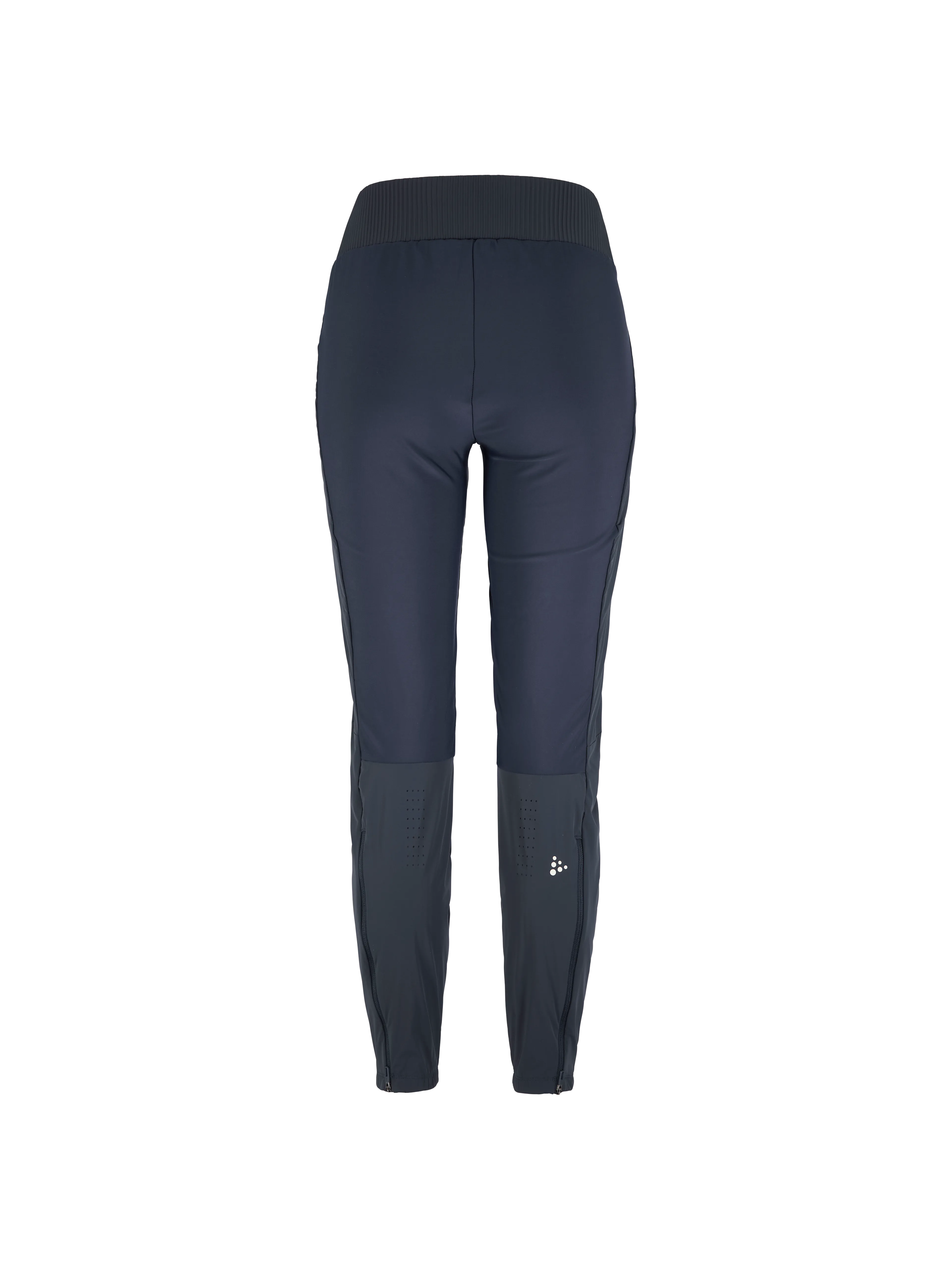 Speed Tights 2 W Speed Tights 2 W