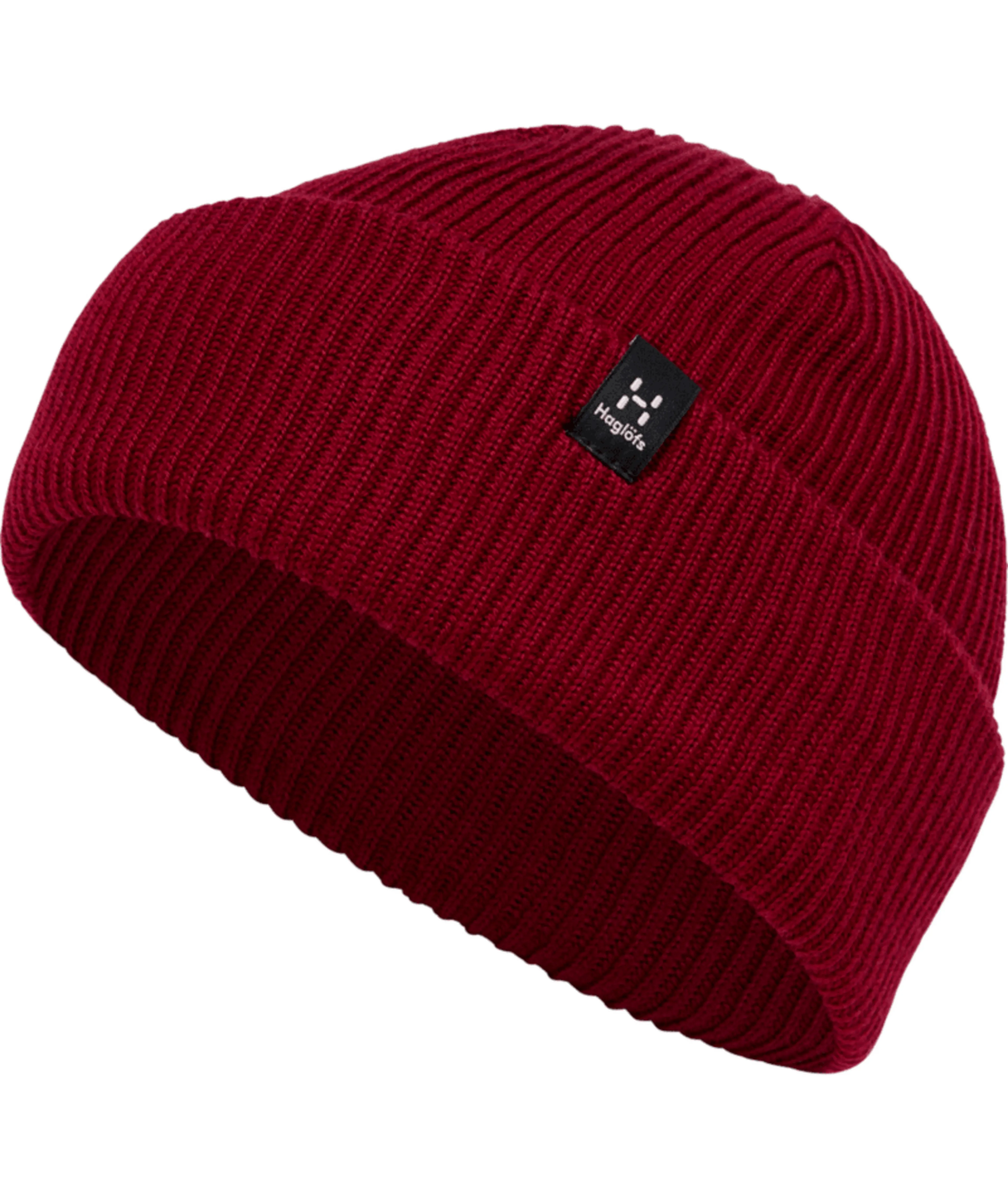 Carmine Red