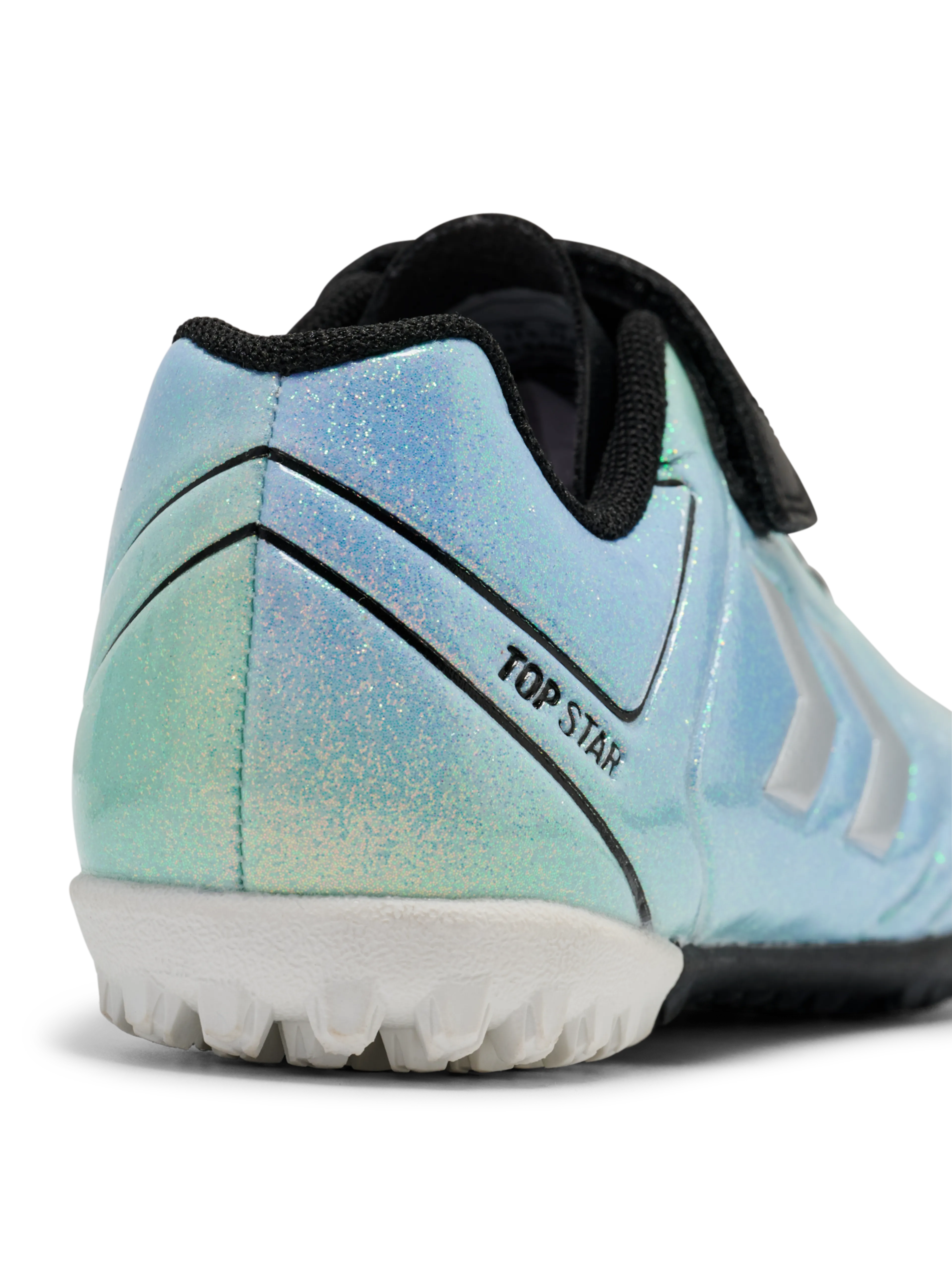 TOP STAR TURF VC 2.0 JR