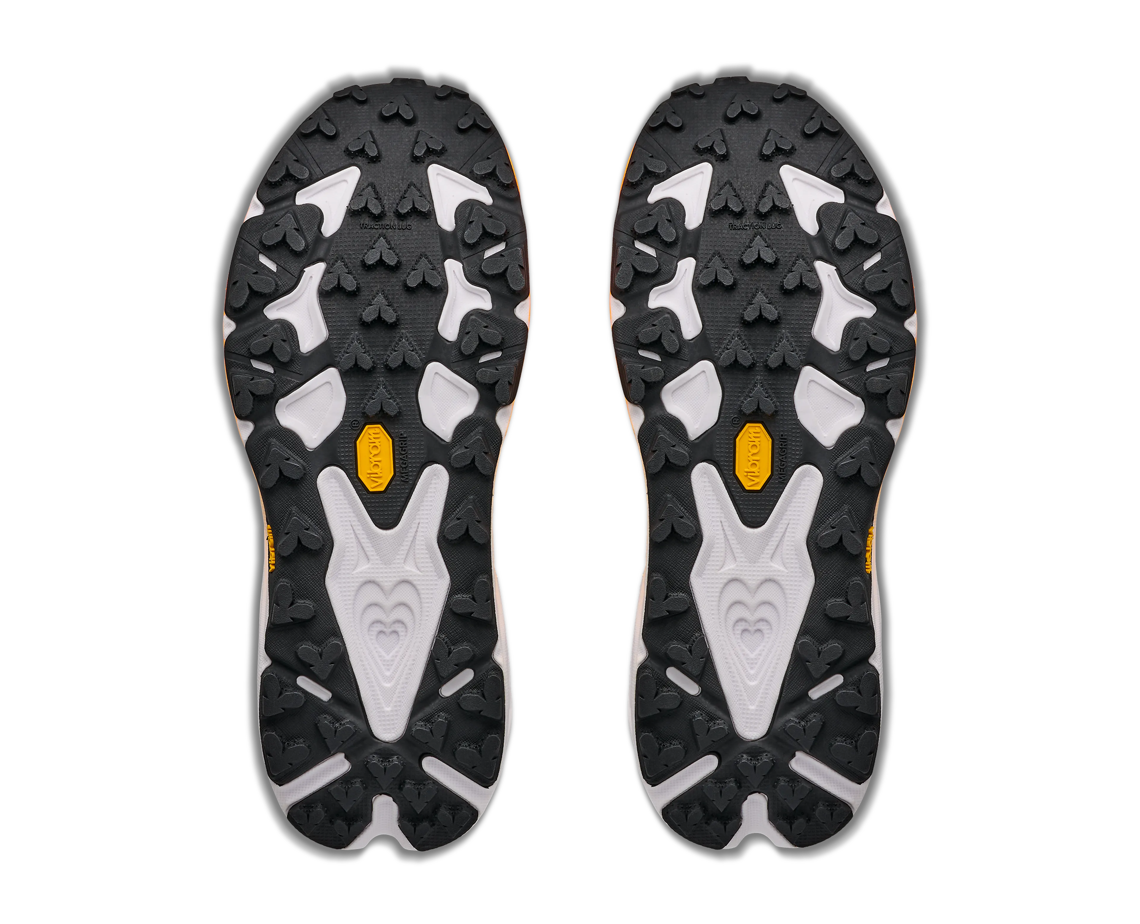 M SPEEDGOAT 7