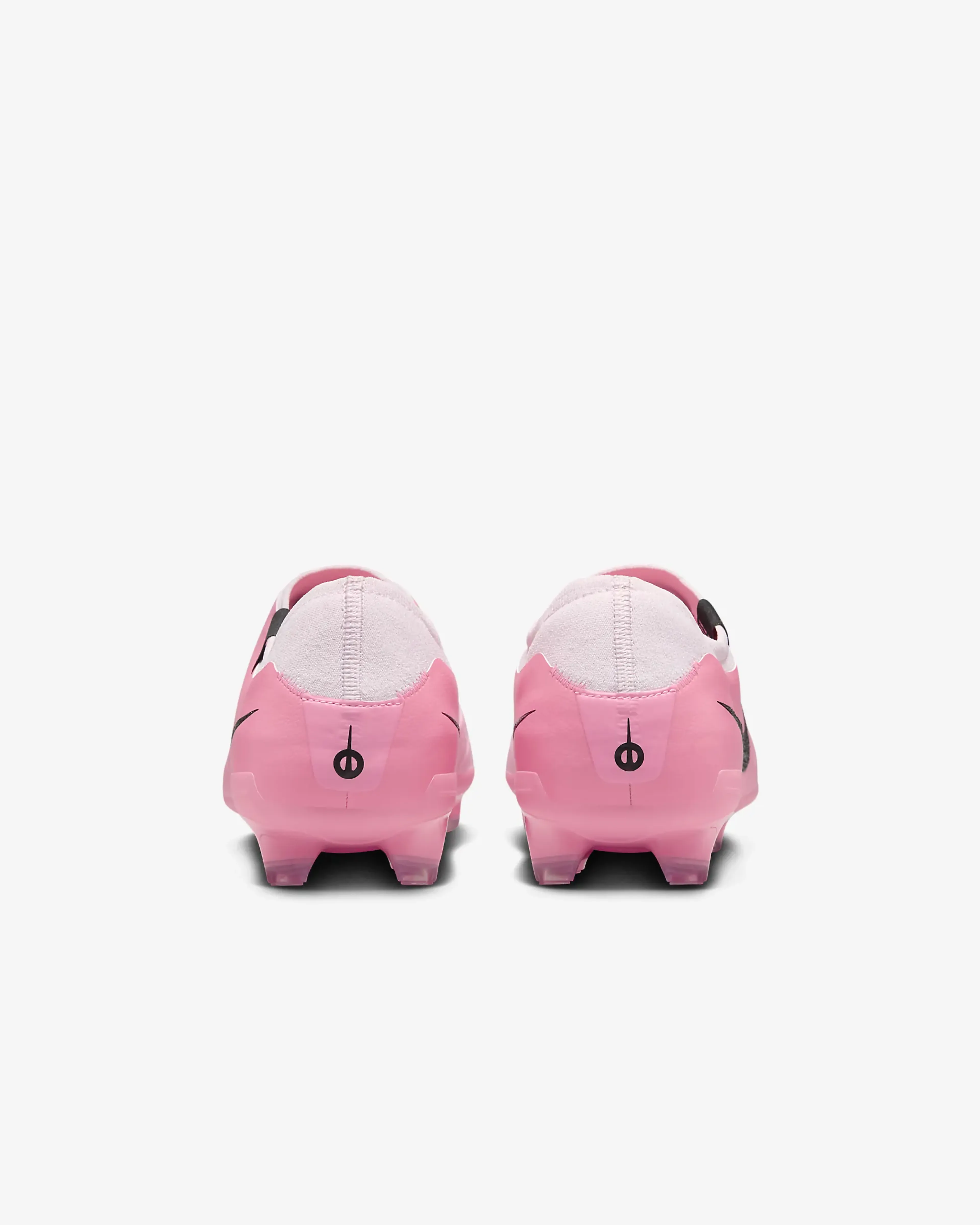 Nike Tiempo Legend 10 Pro FG
