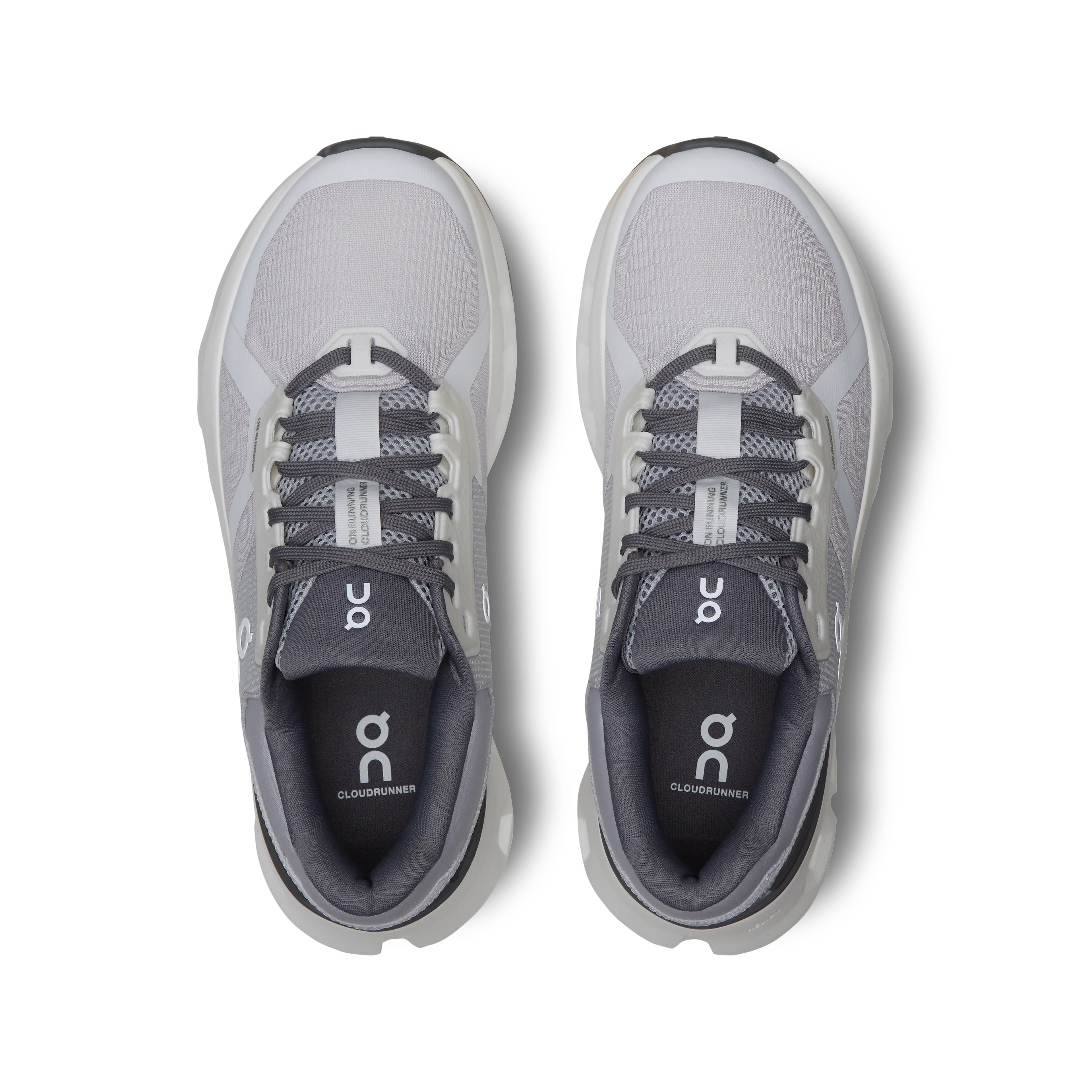 Cloudrunner 2 W Cloudrunner 2 W