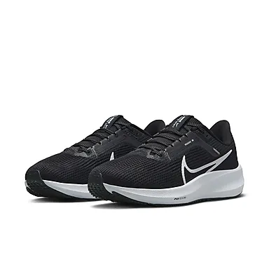 Nike Pegasus 40 dame