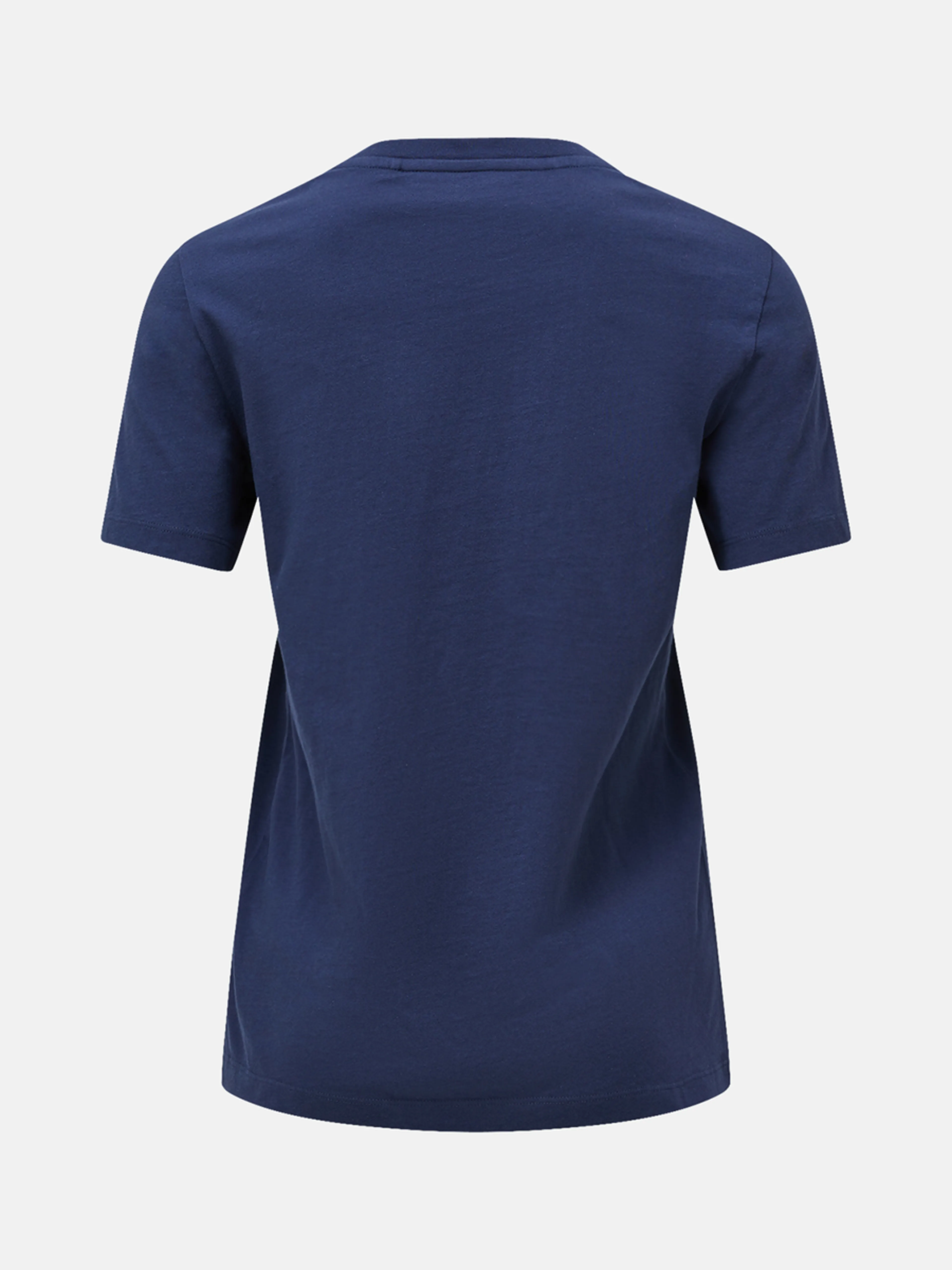 W Original Tee
