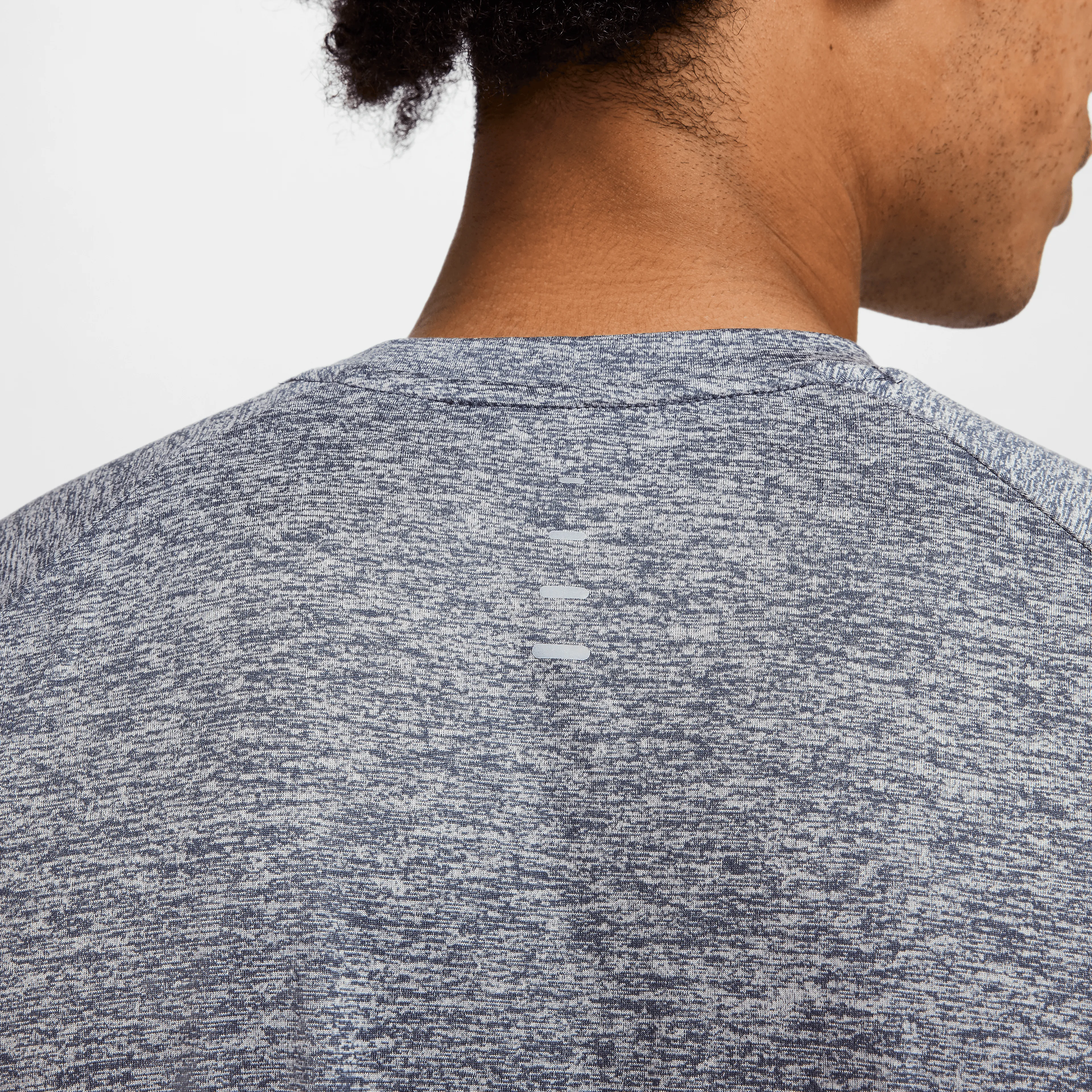 Dri-FIT ADV STRIDE SS TOP