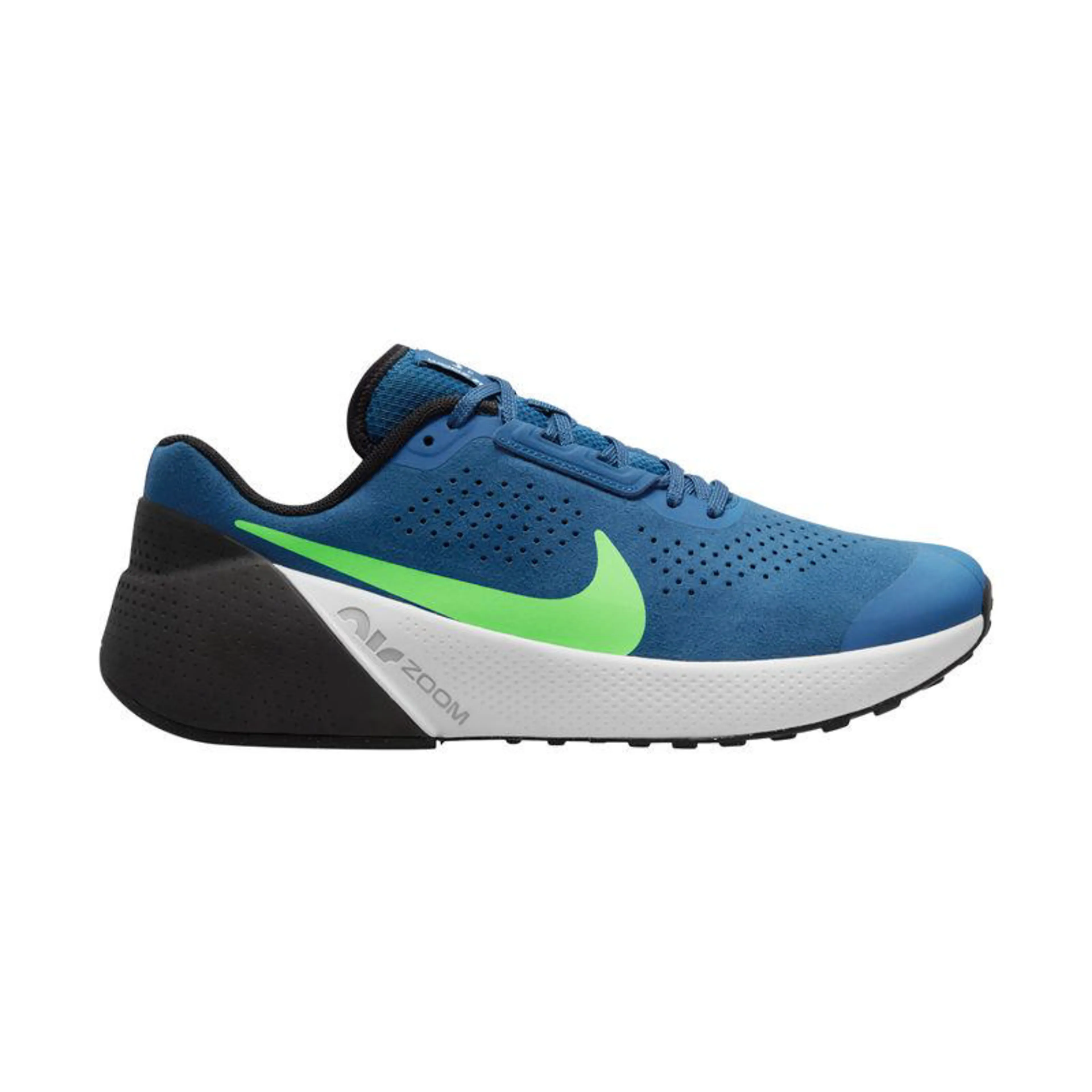 Air Zoom TR 1 treningssko herre Air Zoom TR 1 treningssko herre