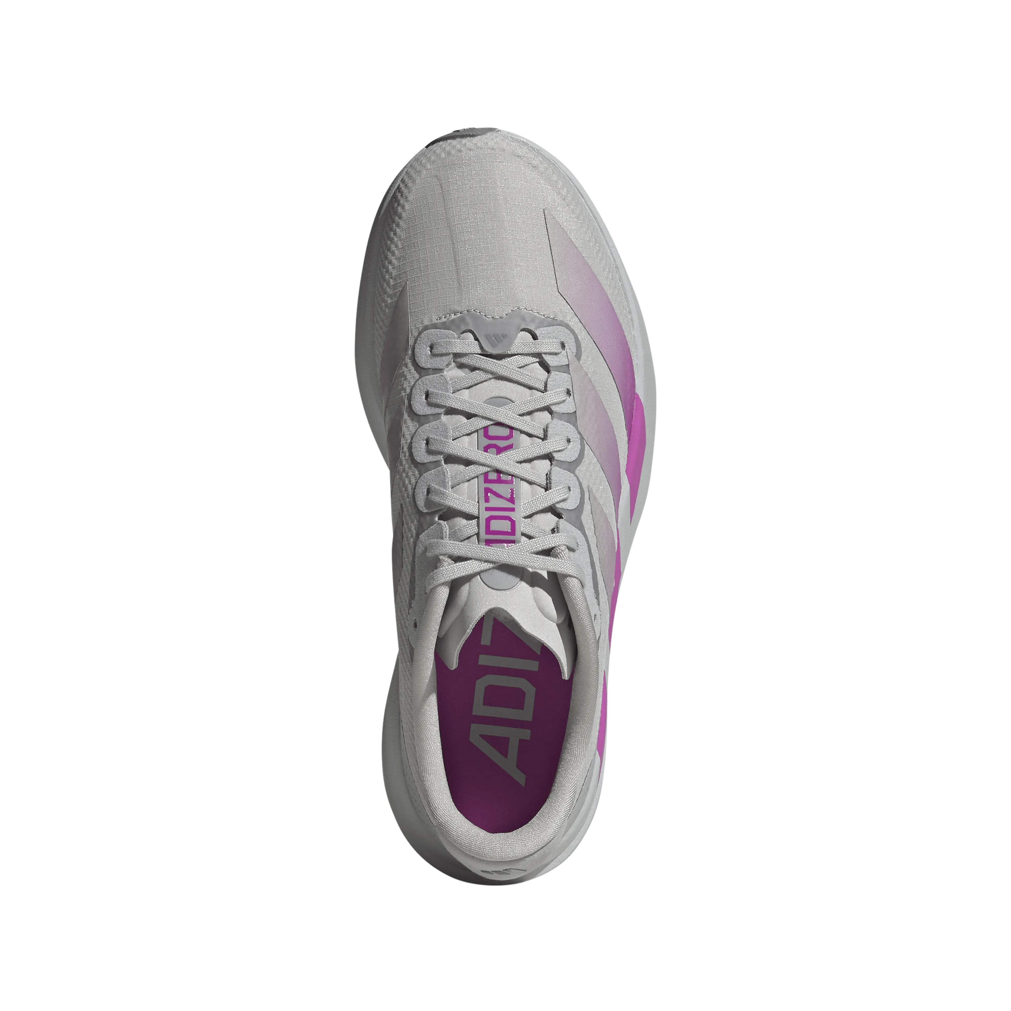 Adizero EVO SL WOVEN