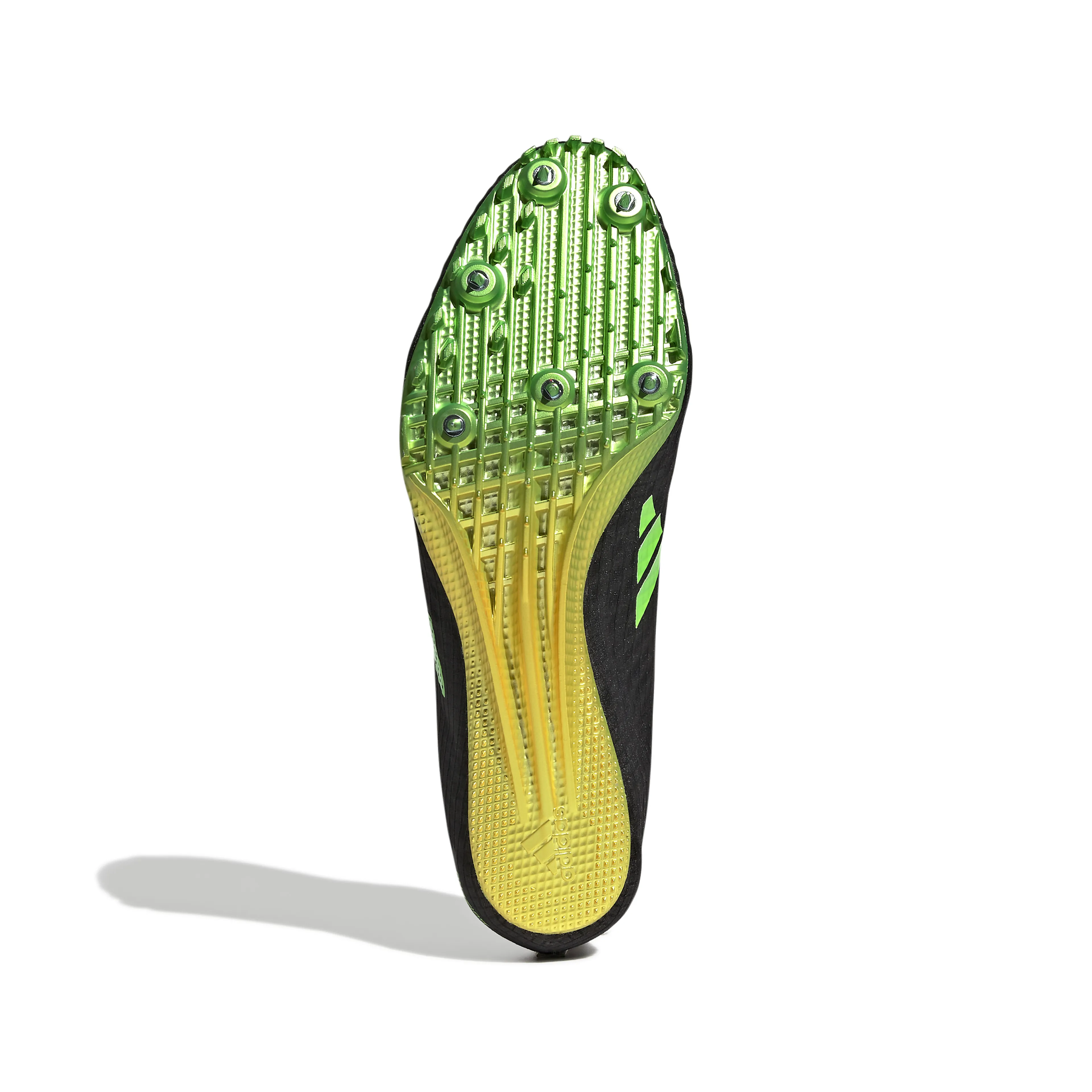 adizero finesse