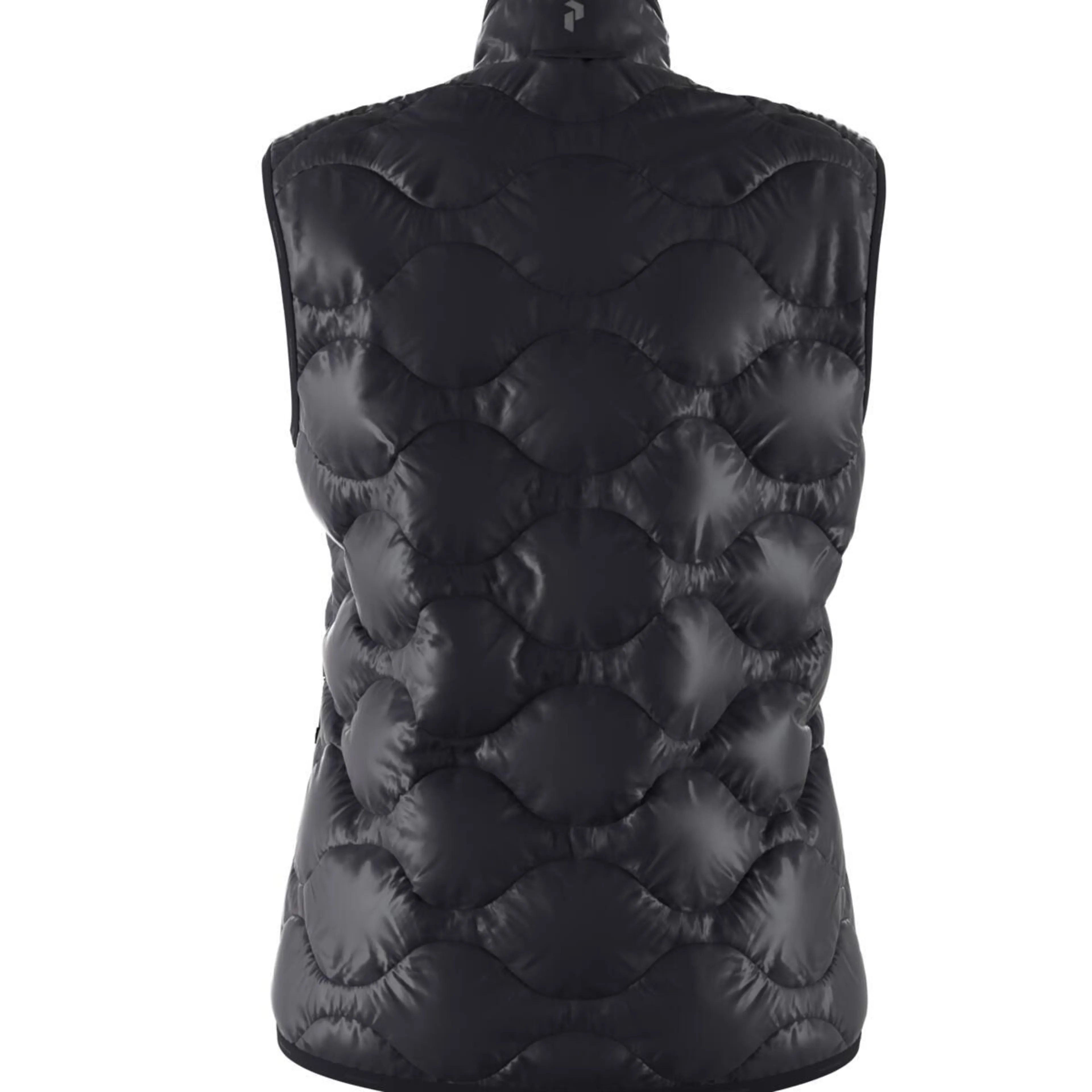 W Helium Down Vest