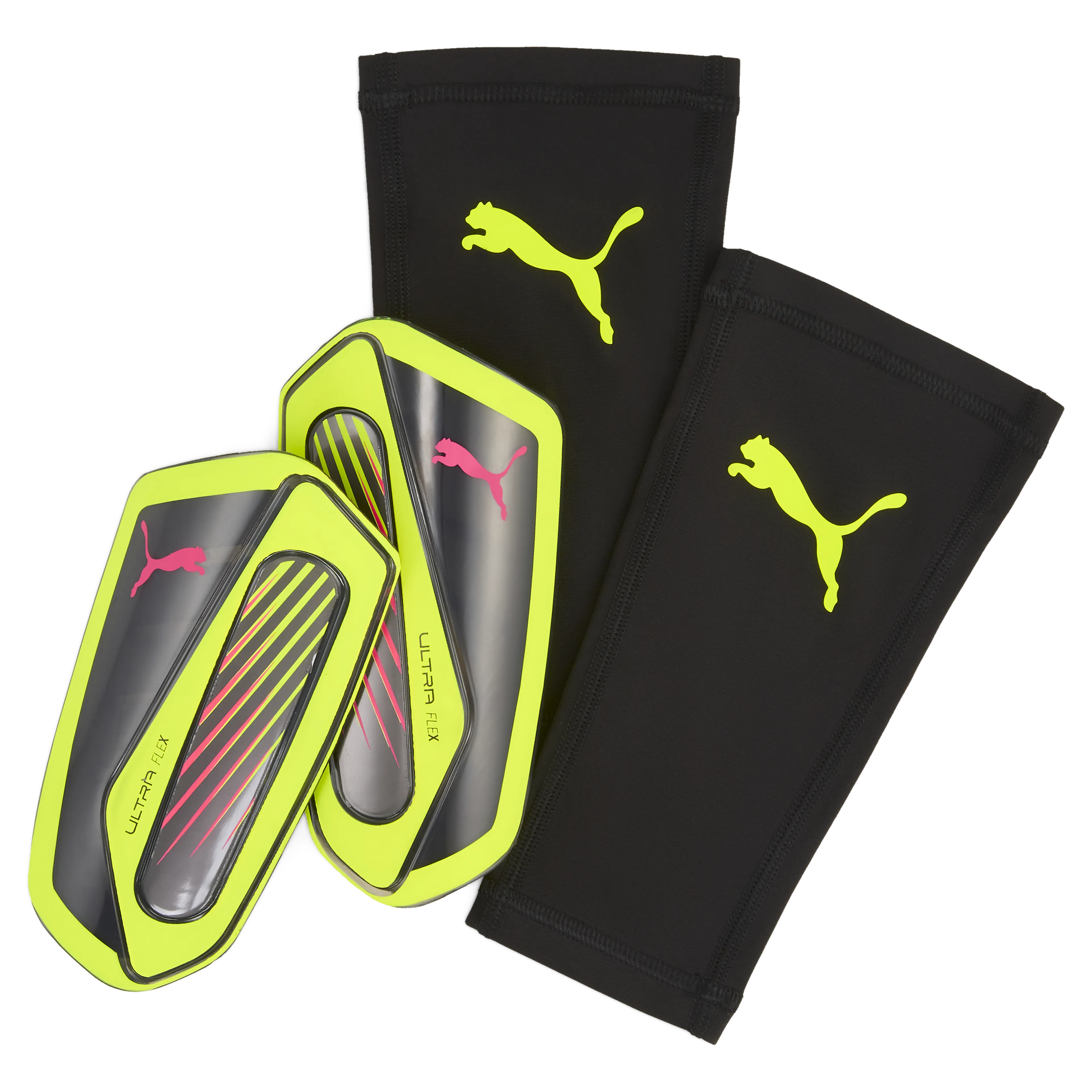 ULTRA Flex Sleeve ULTRA Flex Sleeve