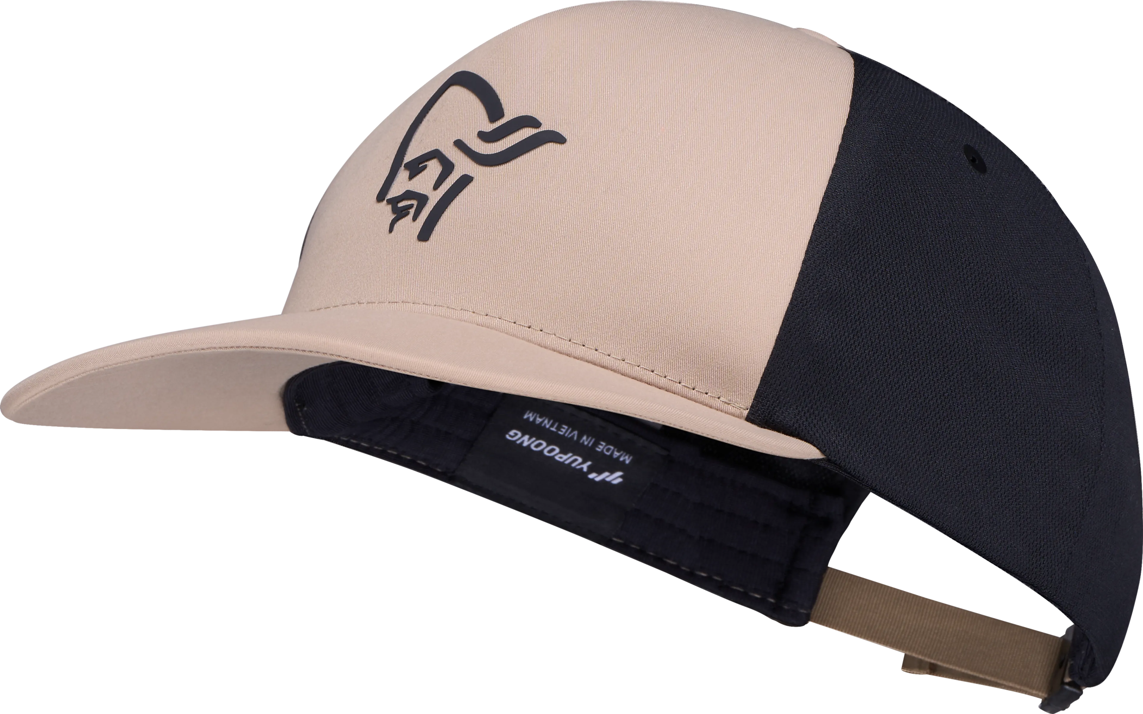 /29 tech trucker Cap