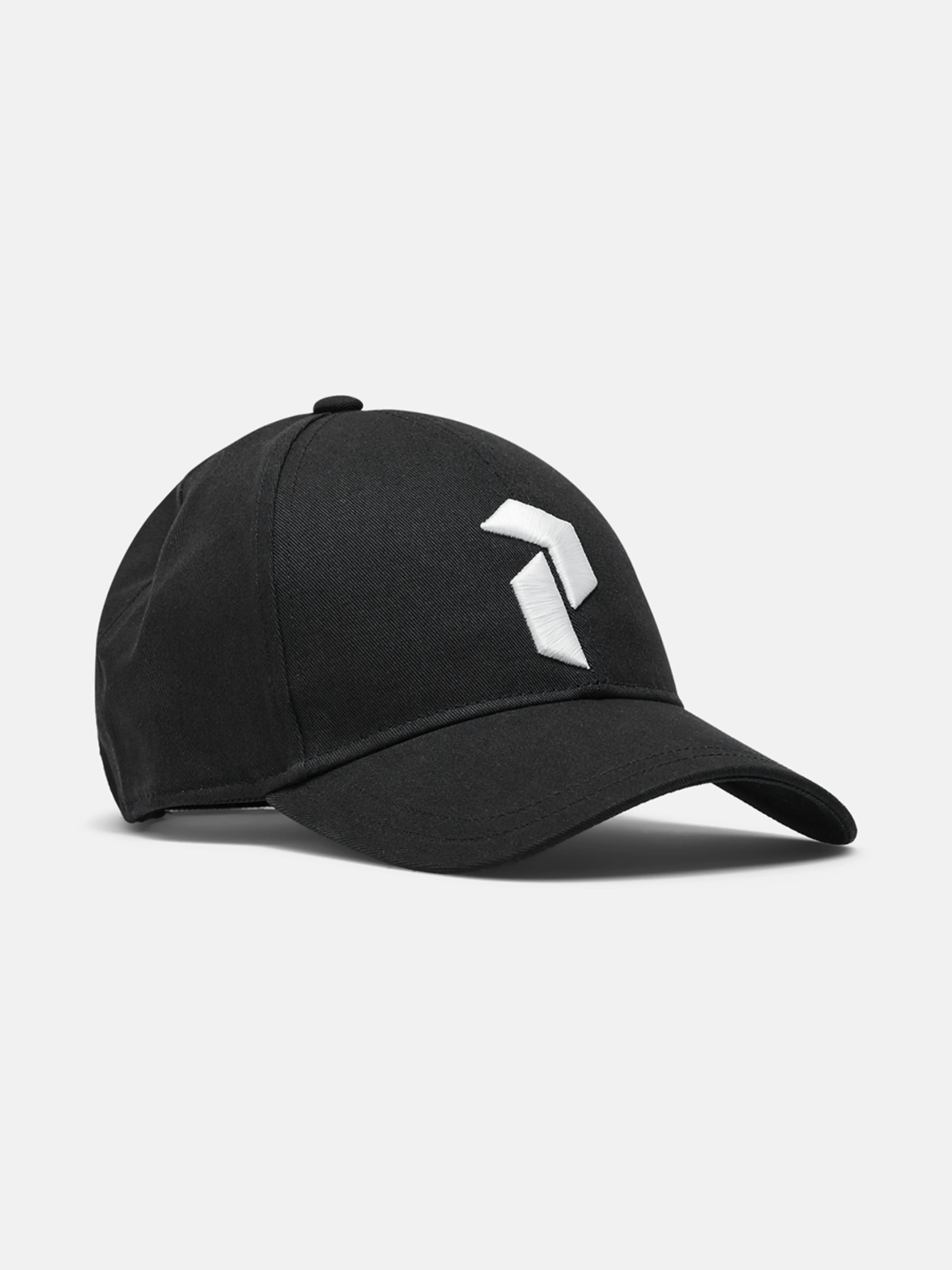 Retro Caps