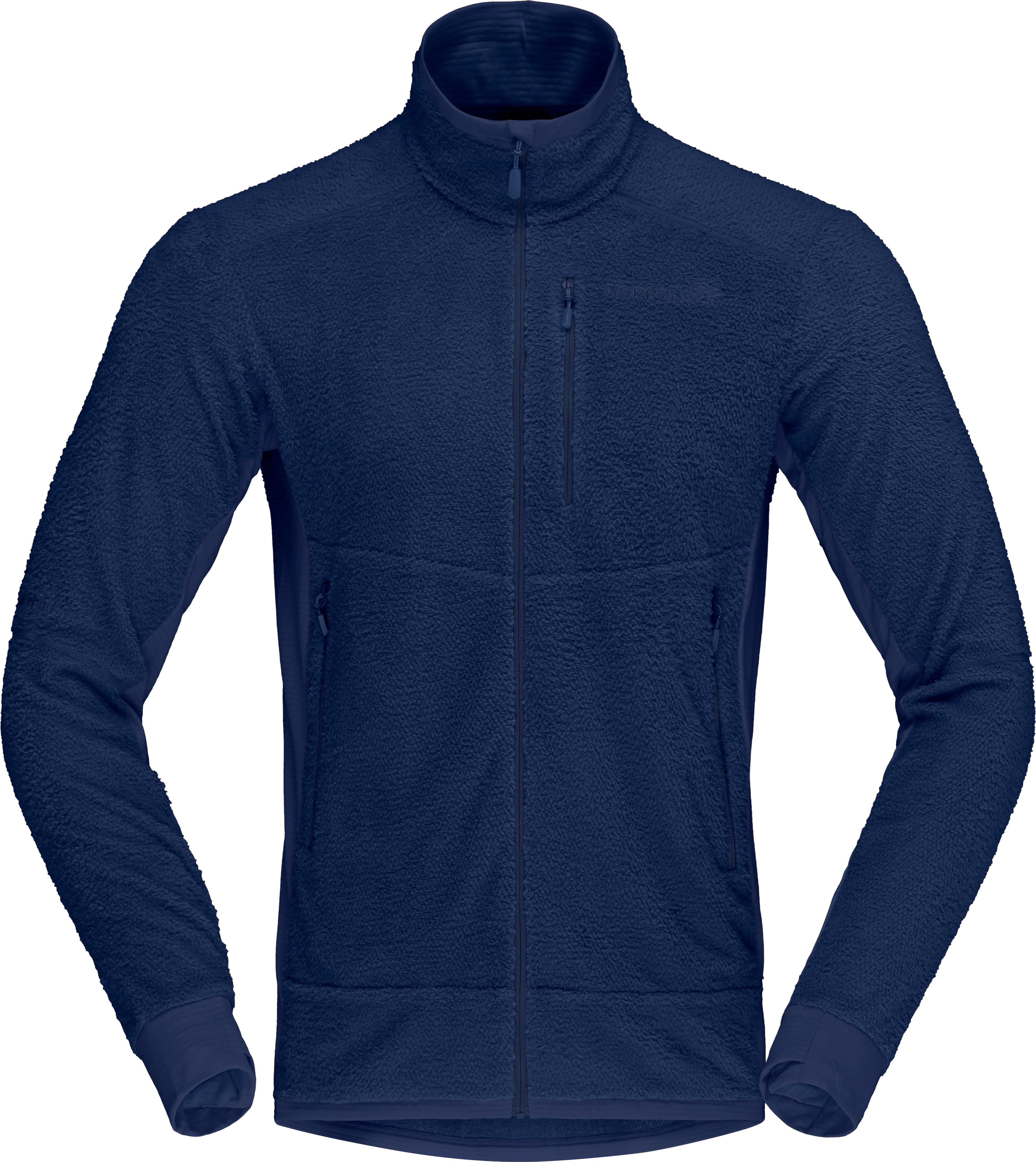 falketind warm1 active Jacket M's