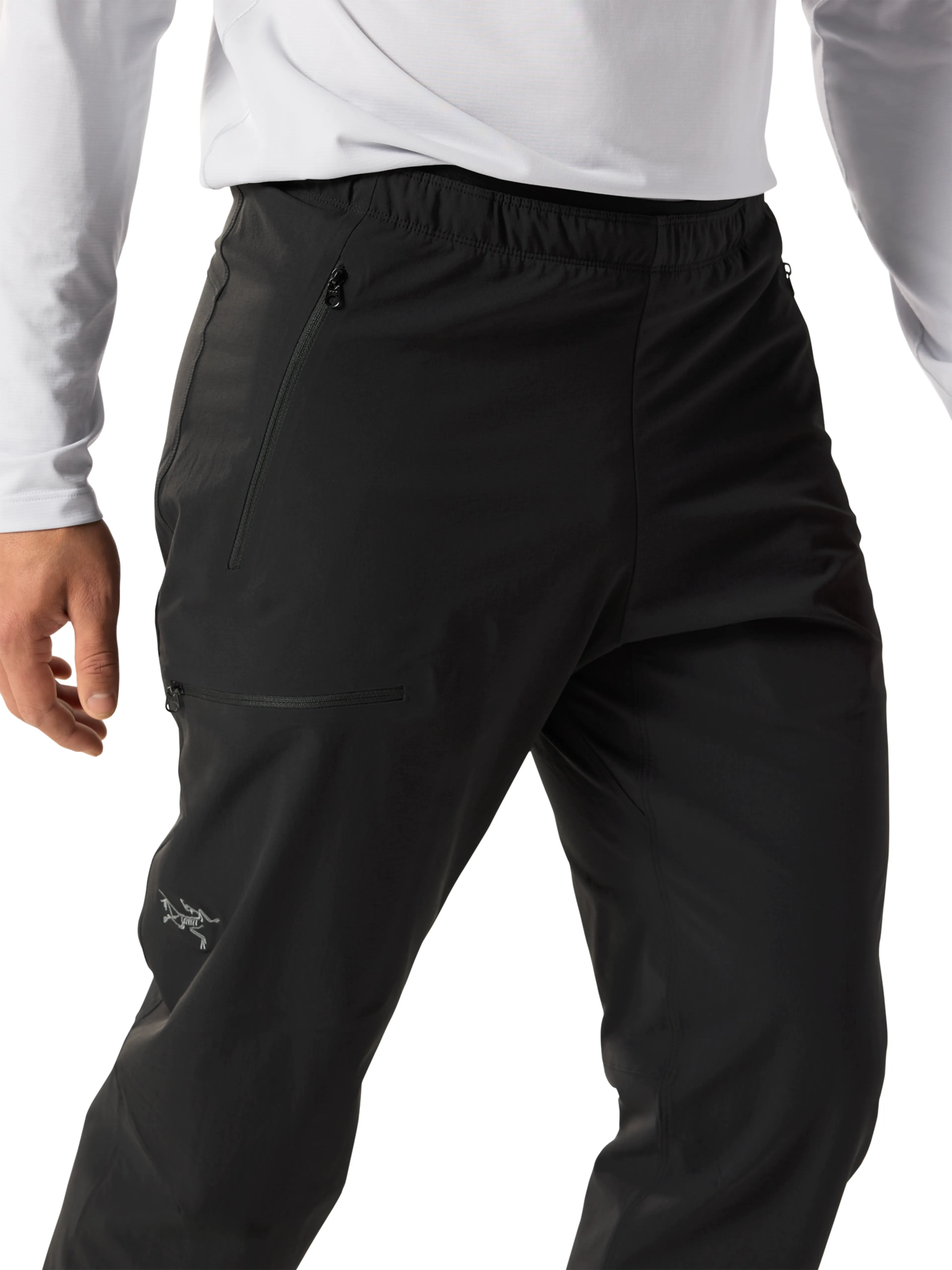 Gamma Jogger M