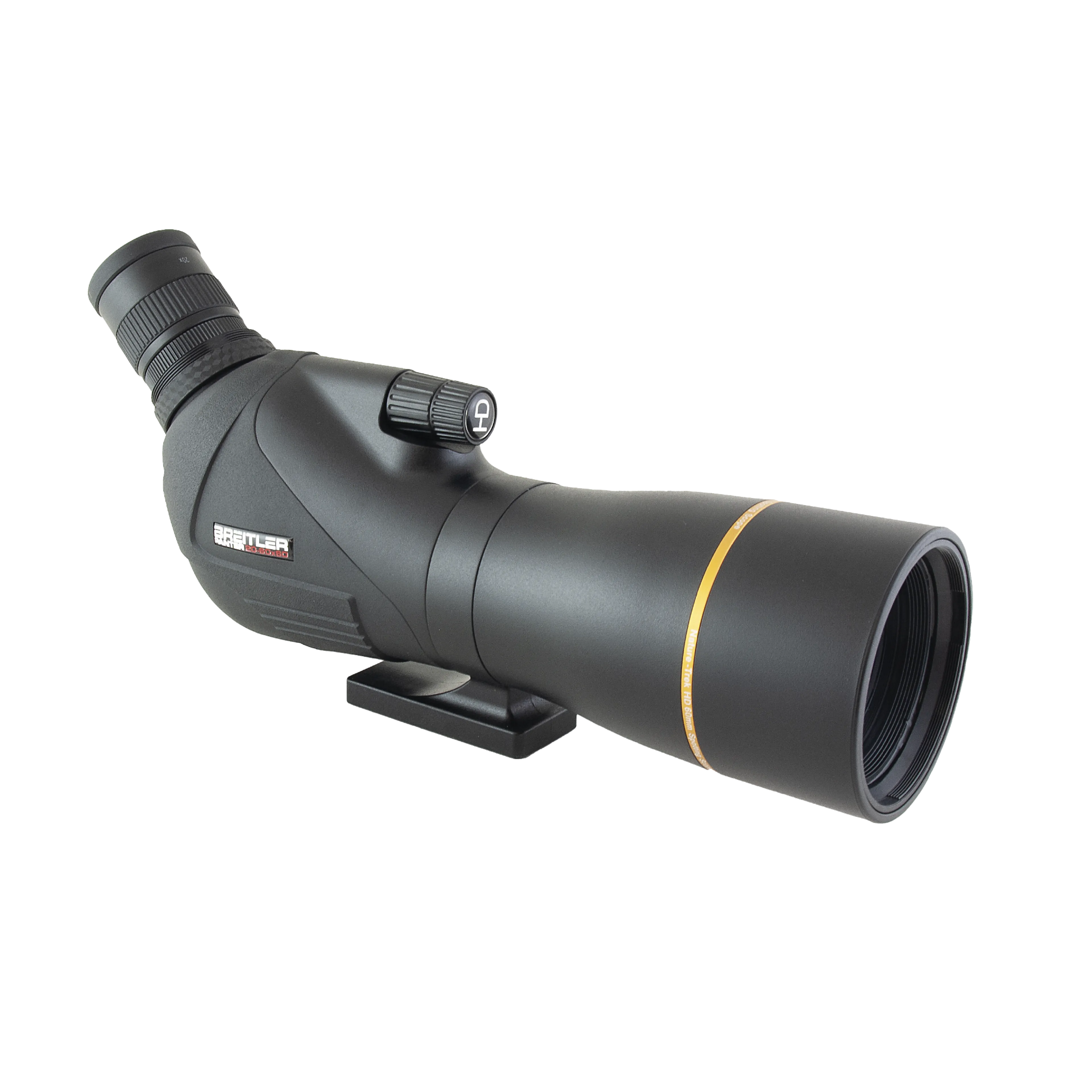 BREITLER PANTER 20-60x60 45 GR. SPOTTINGSCOPE BREITLER PANTER 20-60x60 45 GR. SPOTTINGSCOPE