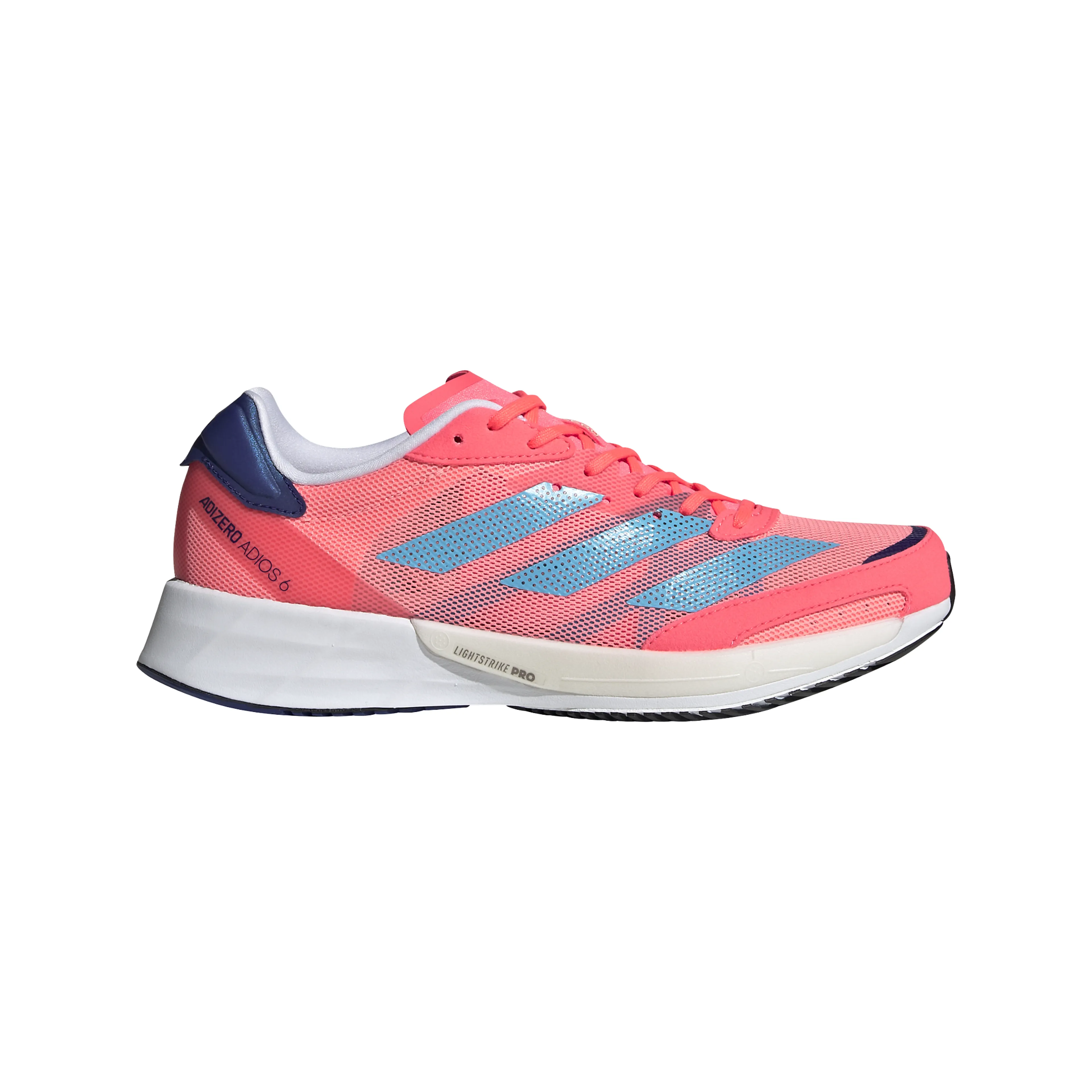 Adizero Adios 6