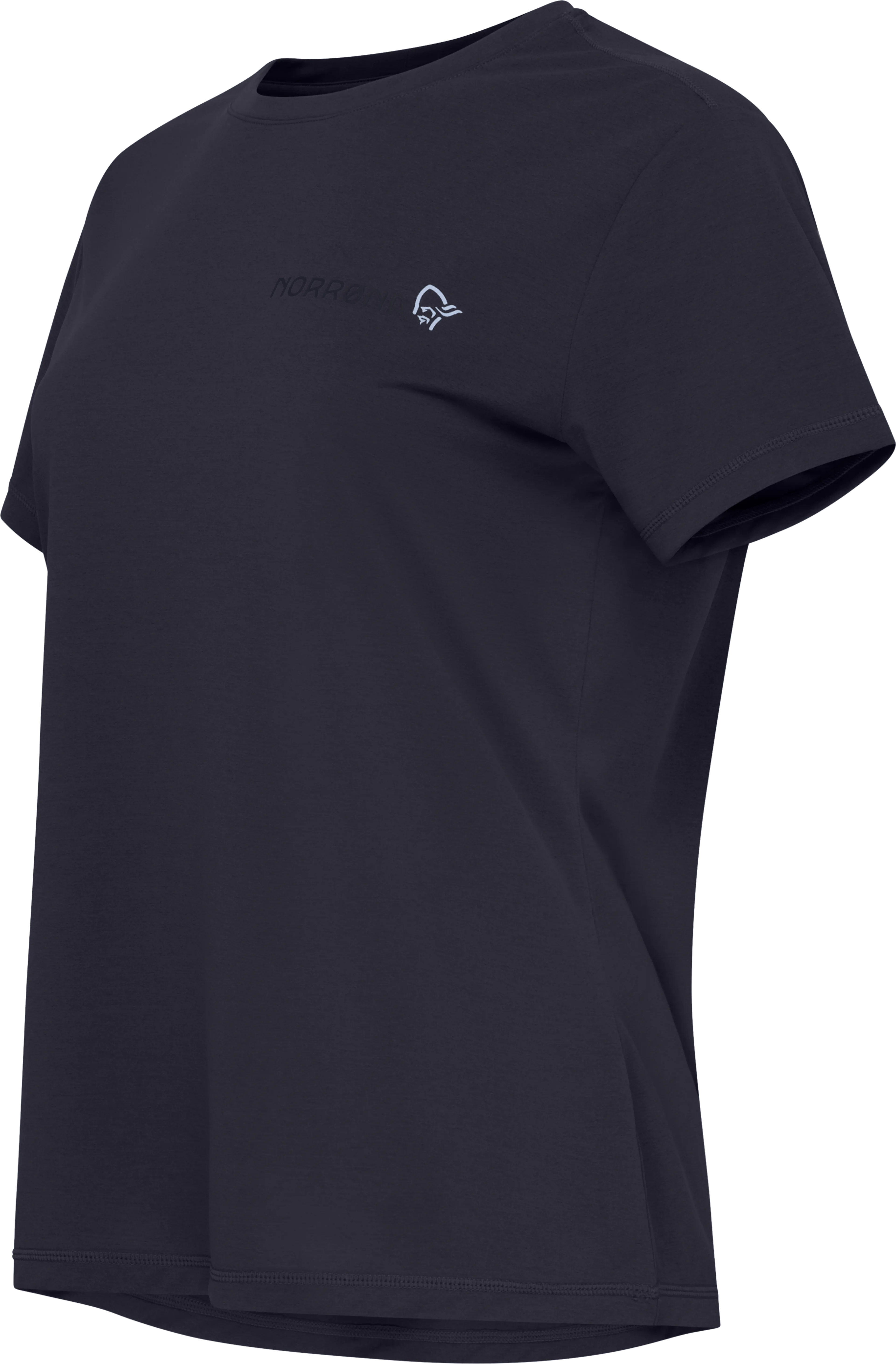 femund tech T-shirt W's