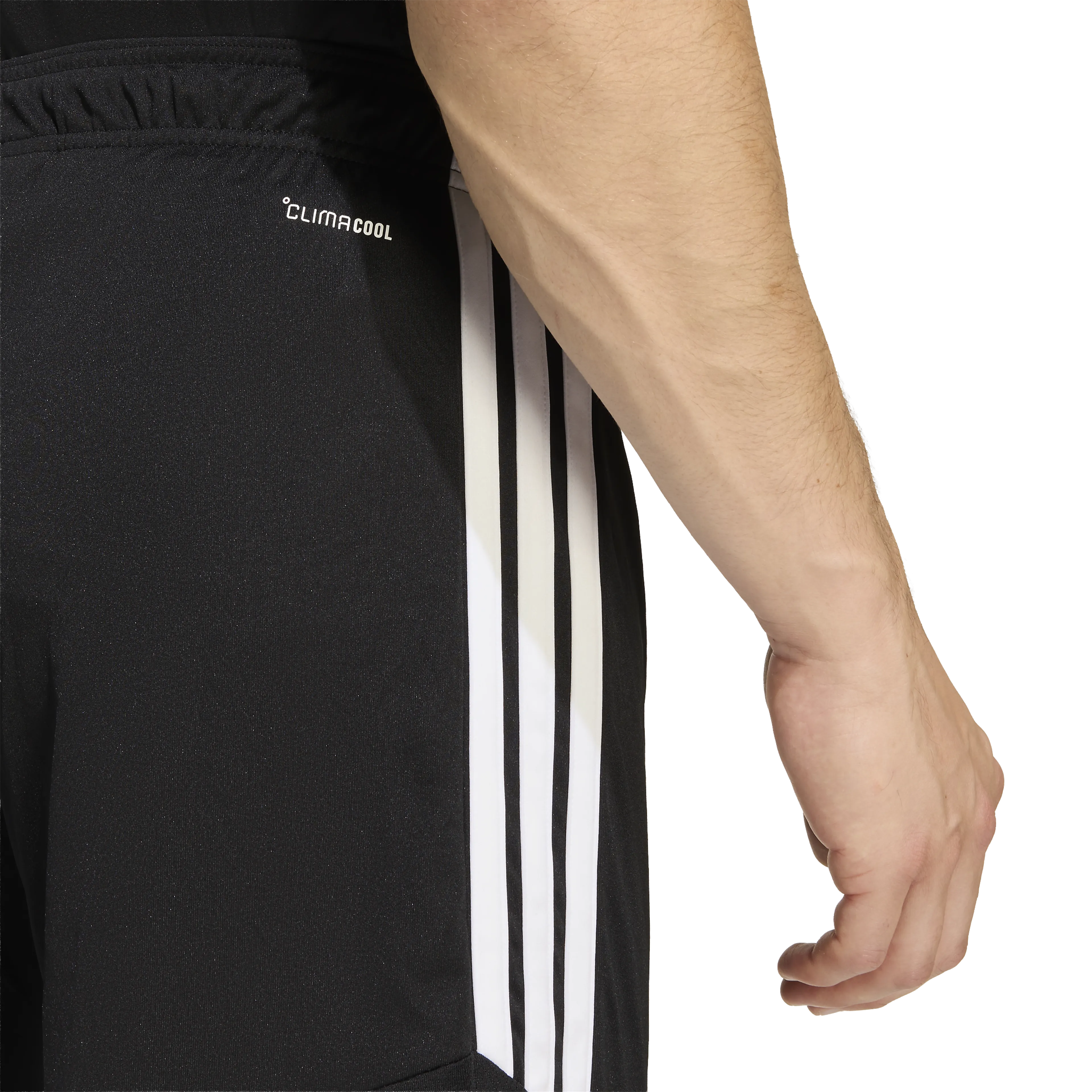 Tiro26 League Shorts  