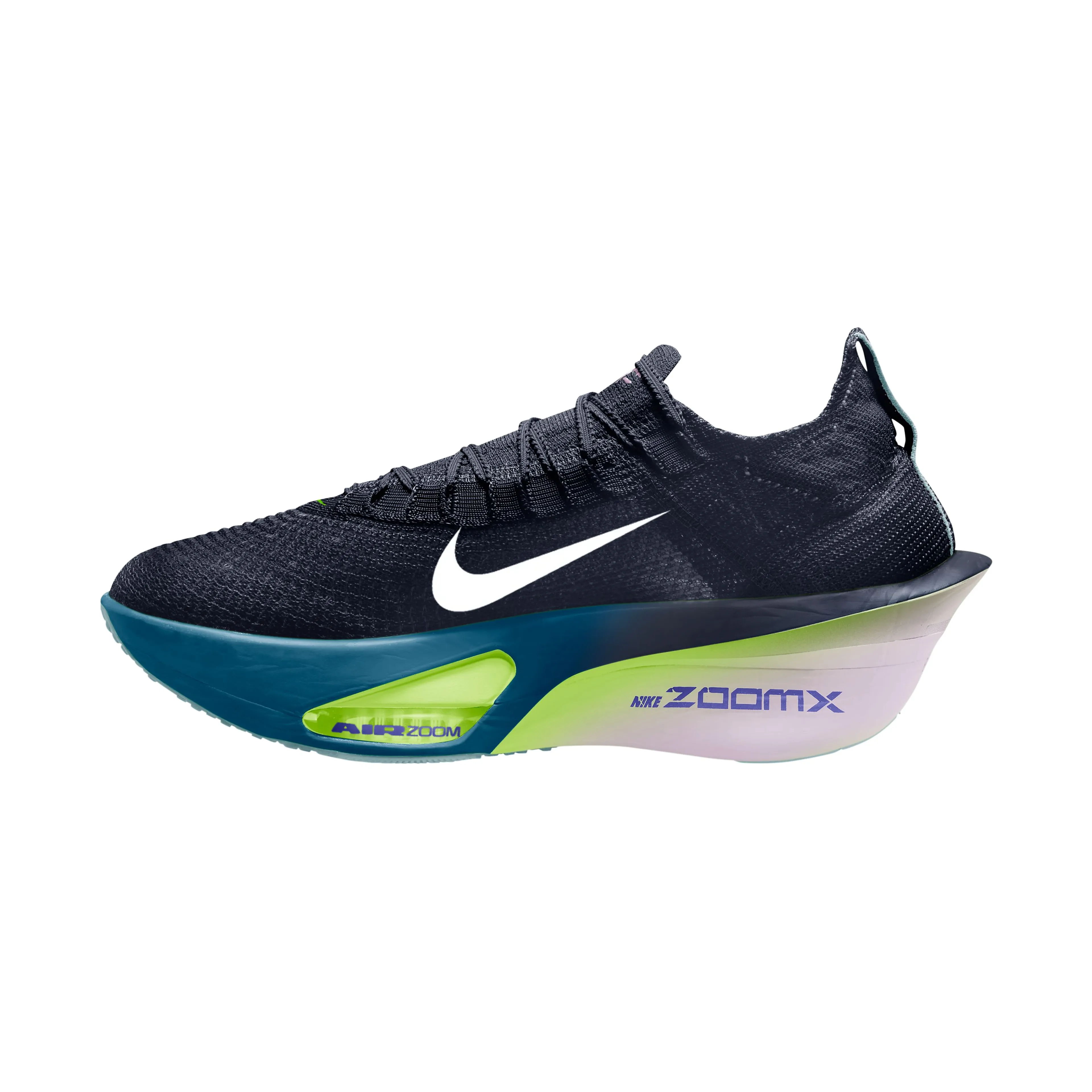 Air Zoom Alphafly Next% 3
