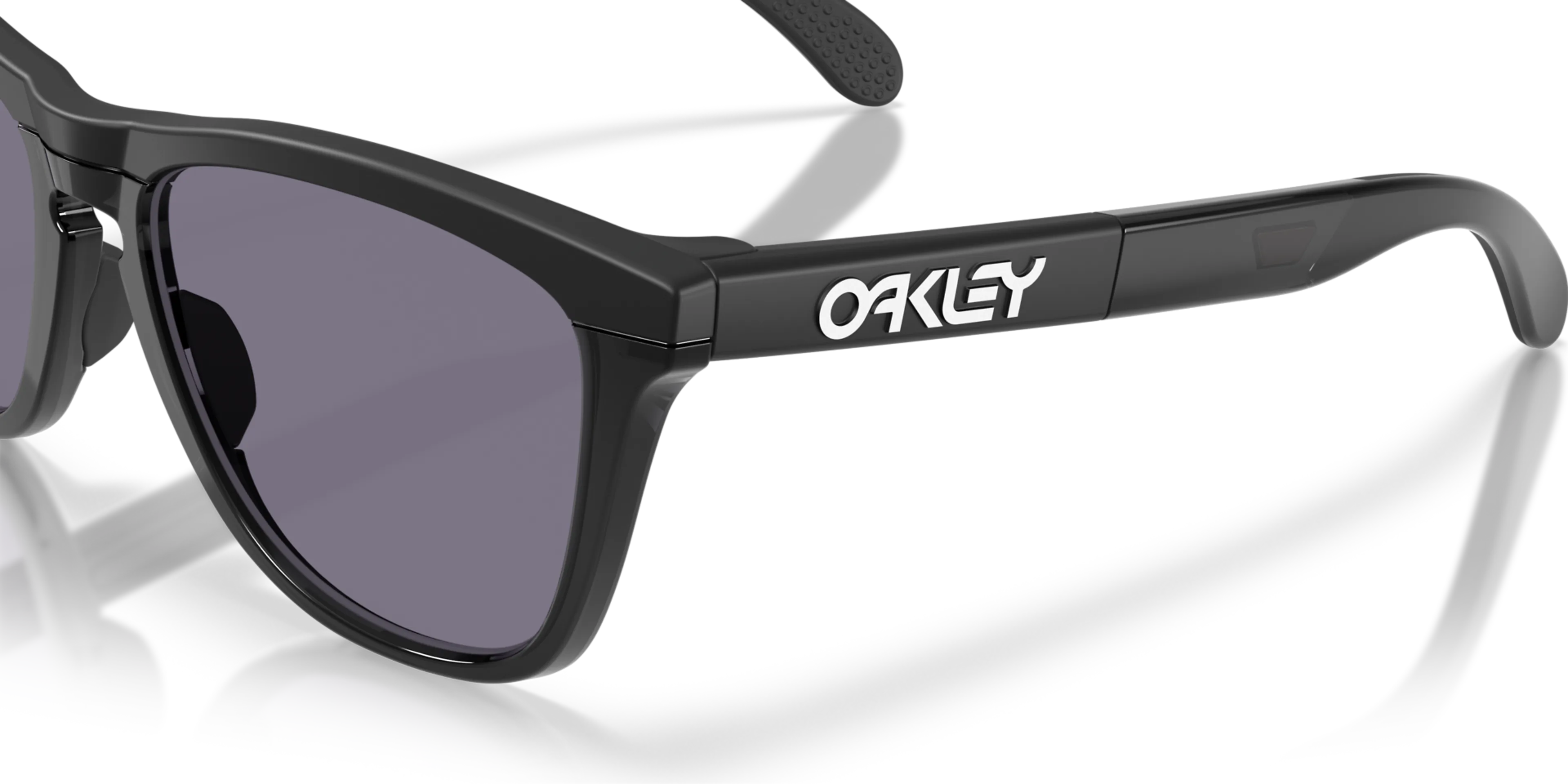 FROGSKINS RANGE XL