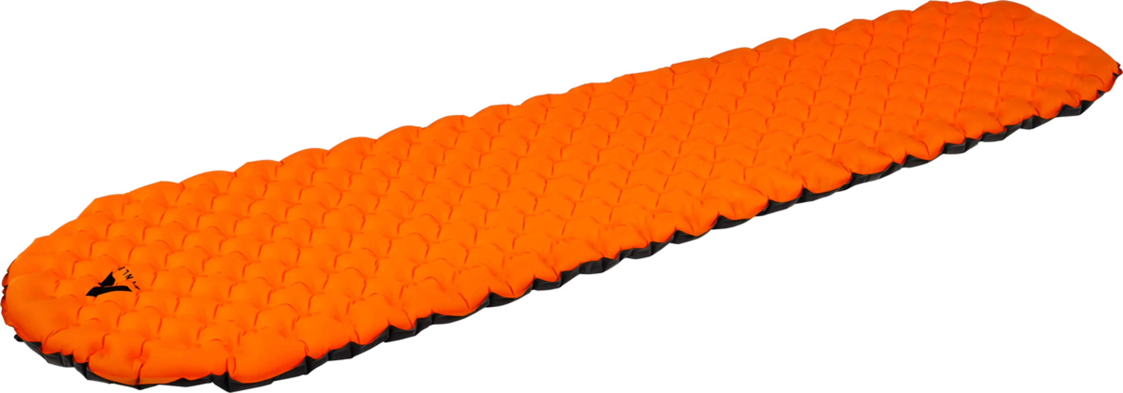 TREKKER A INSULATED