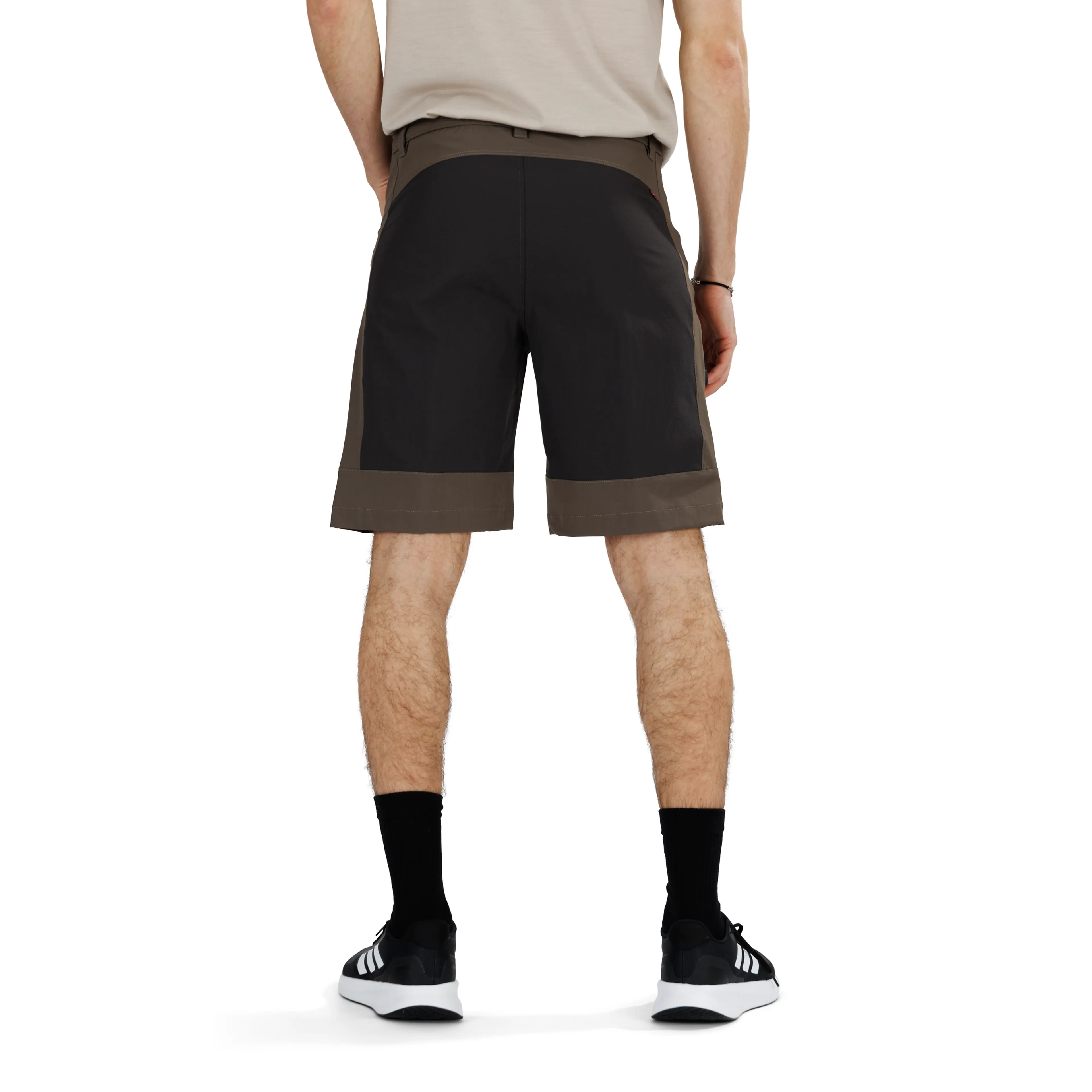 MOEN M TURSHORTS