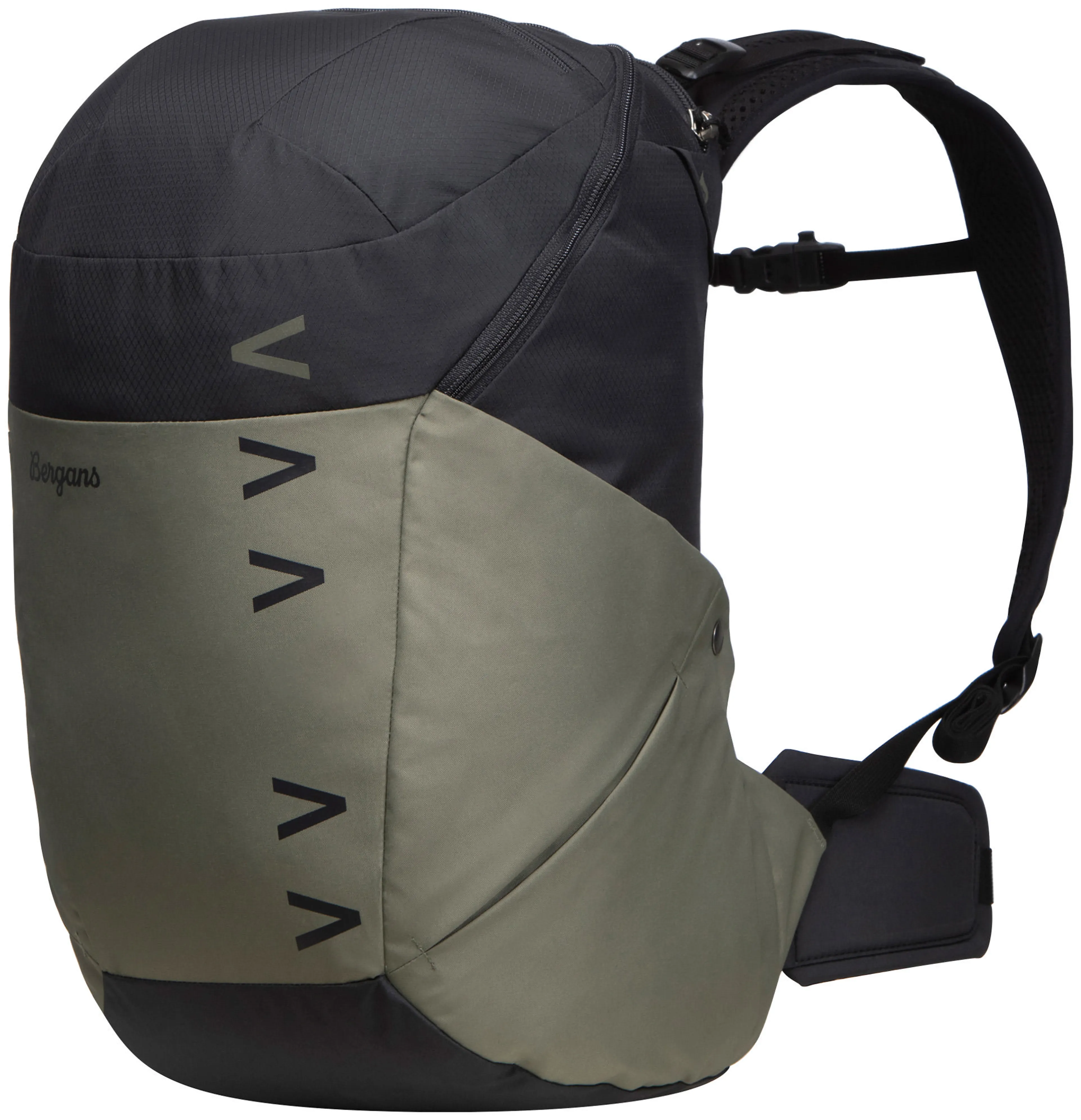 Vaagaa Daypack 26 M/L ryggsekk Vaagaa Daypack 26 M/L ryggsekk