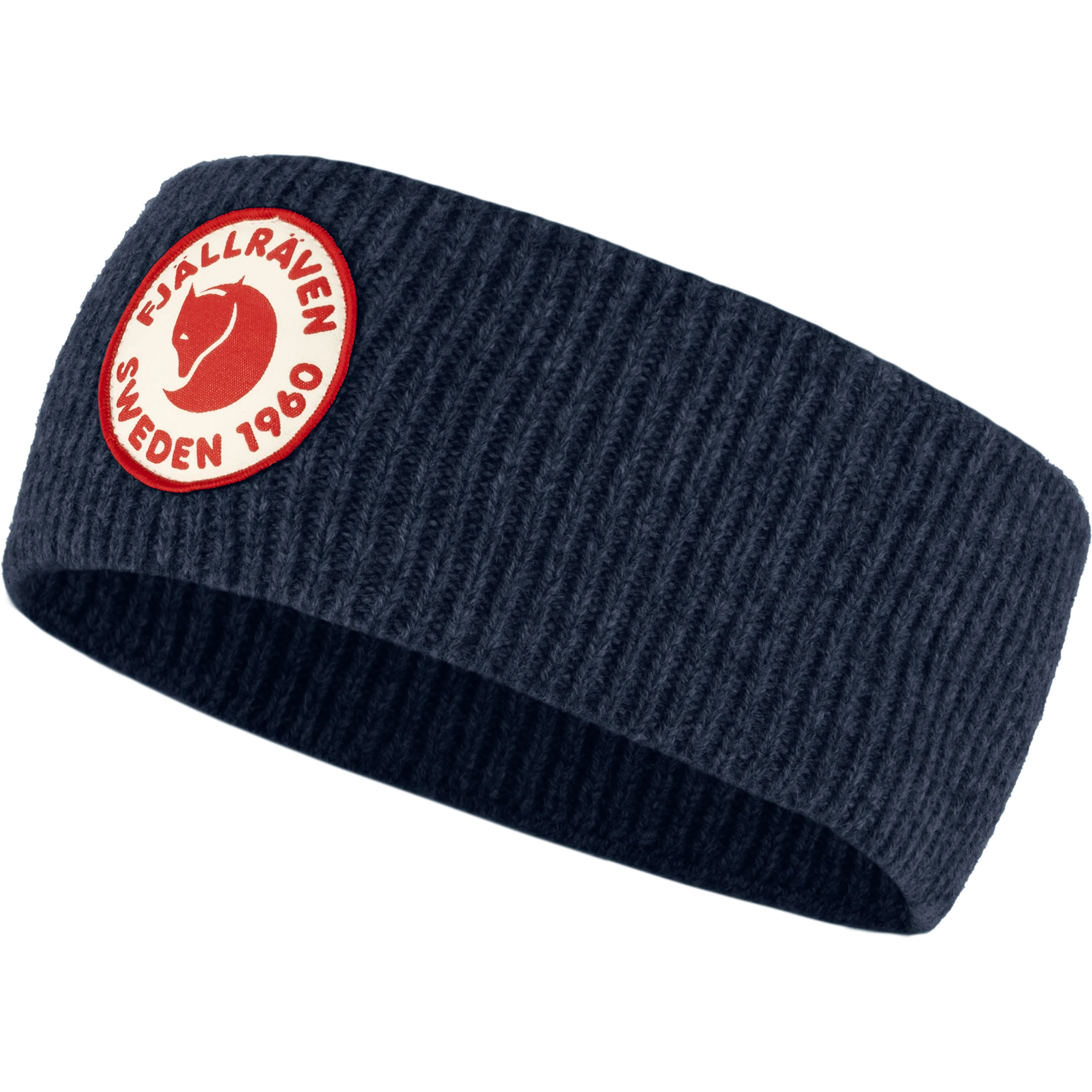1960 Logo Headband