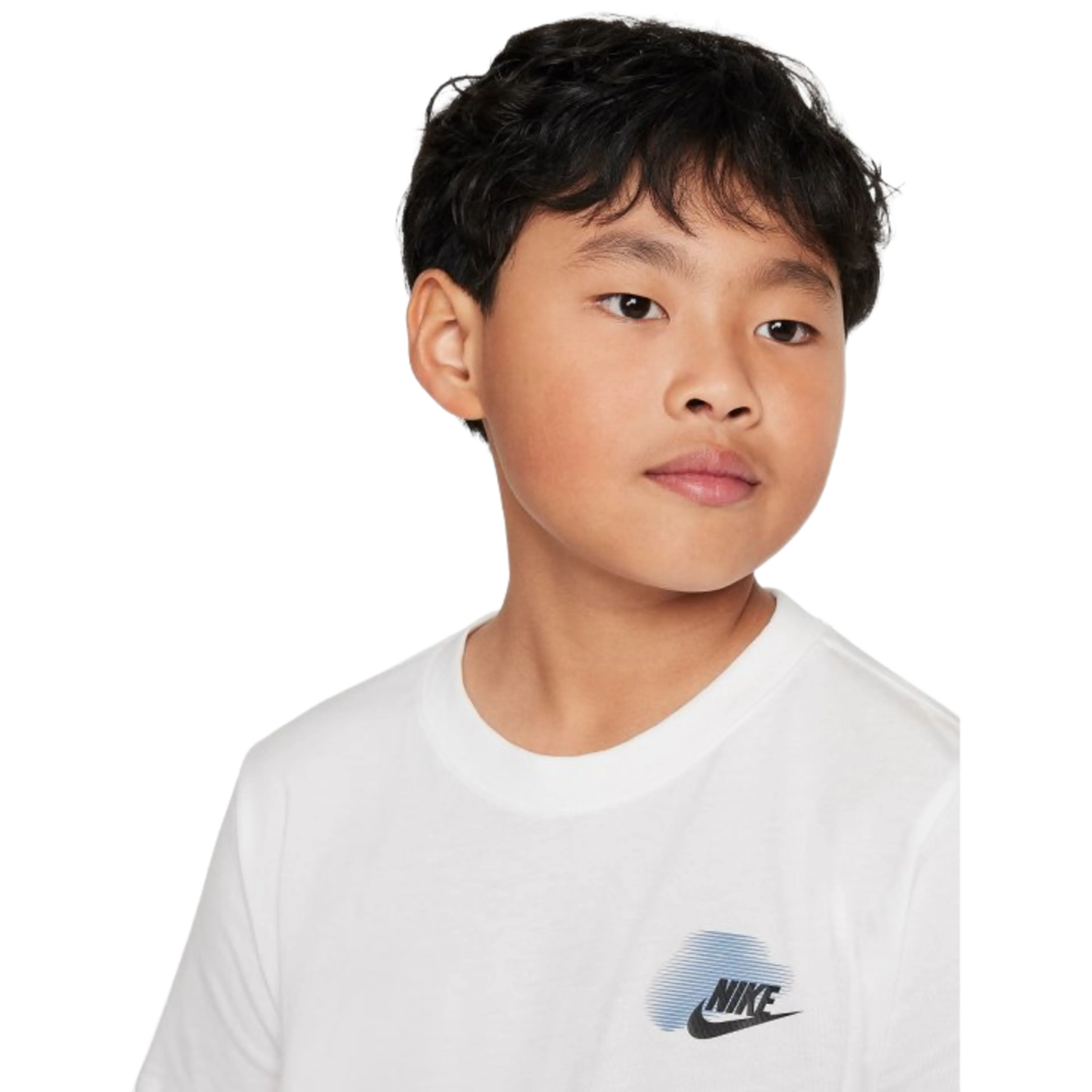 Sportswear Stanard Issue GRAPHIC TEE