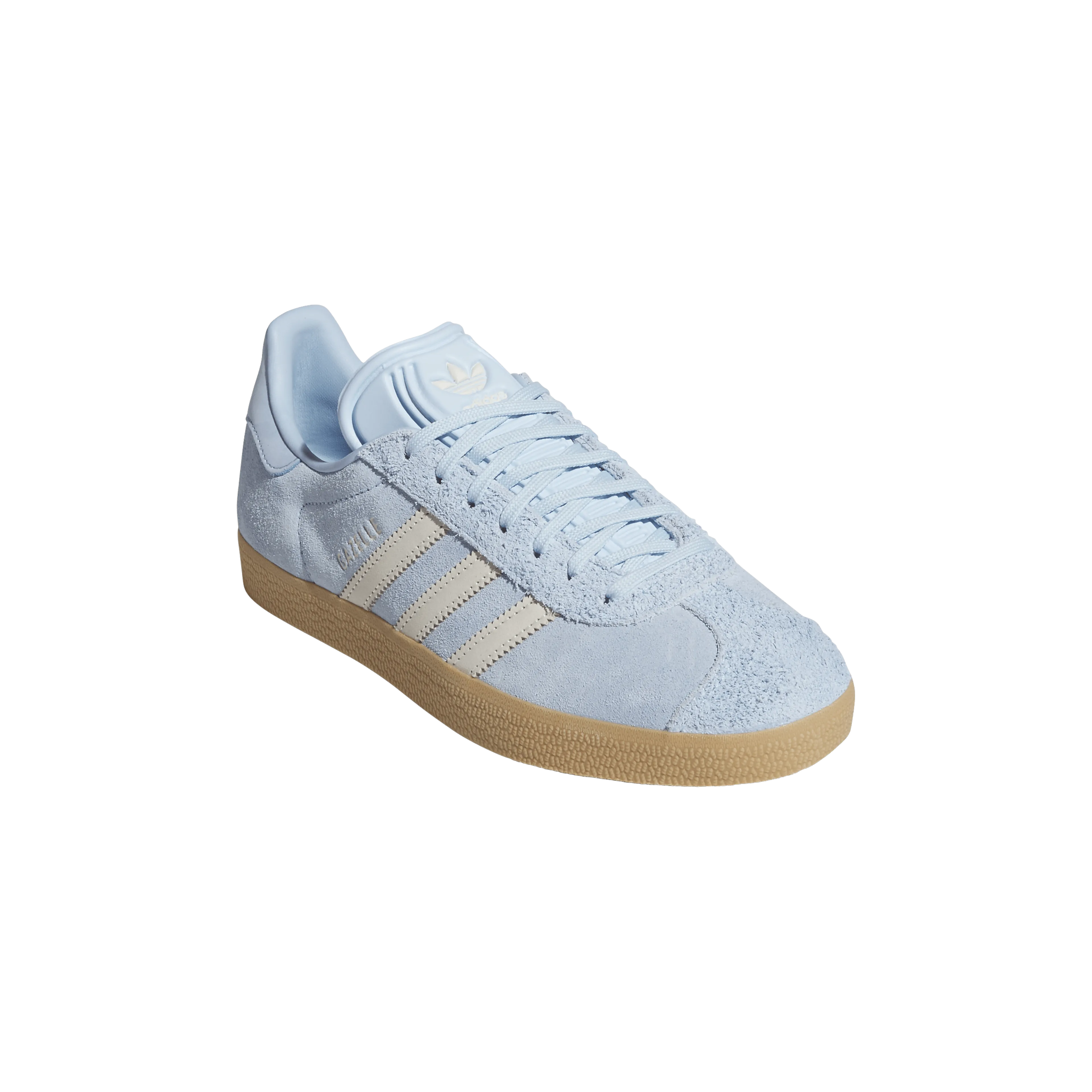 Gazelle W