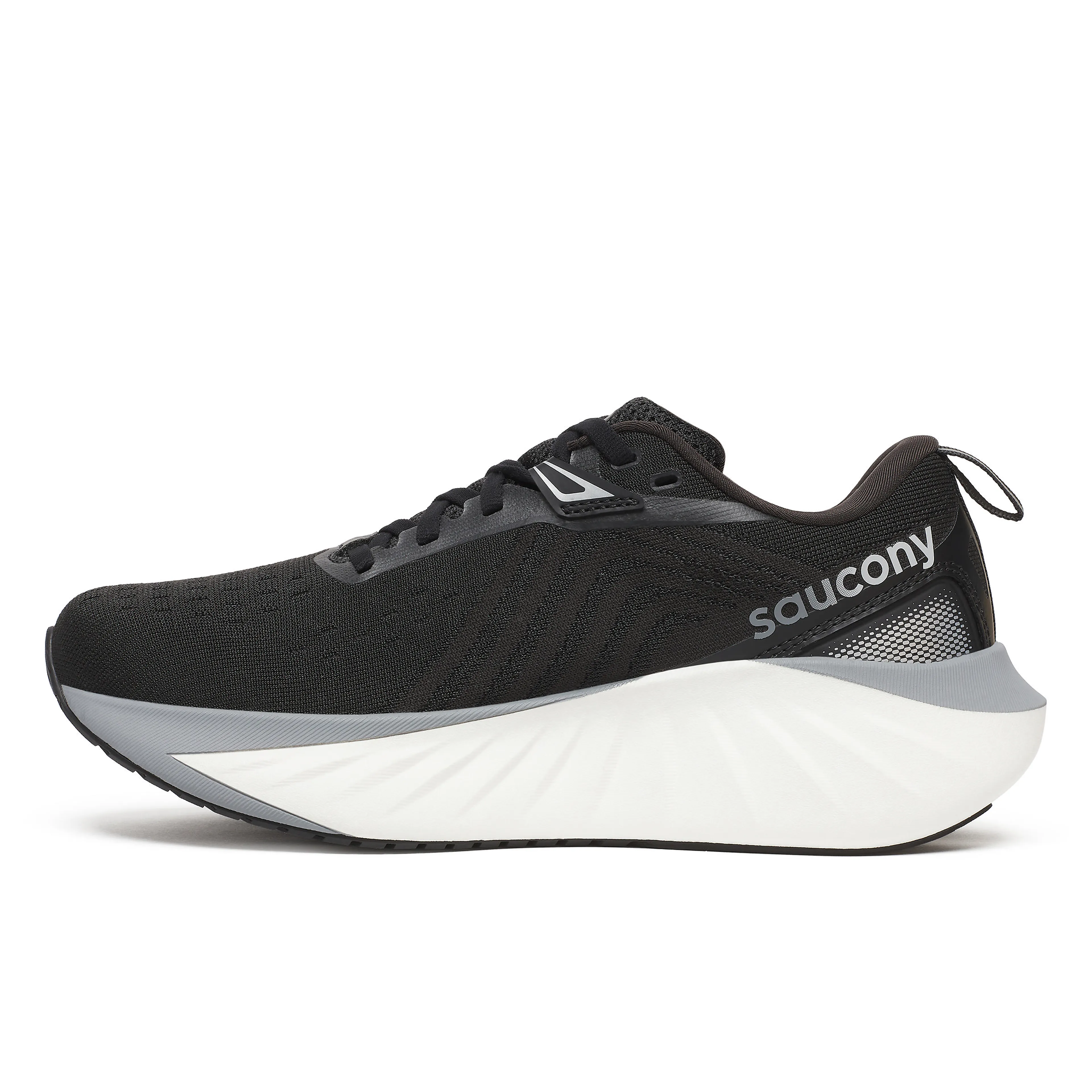 SAUCONY TRIUMPH 22, W