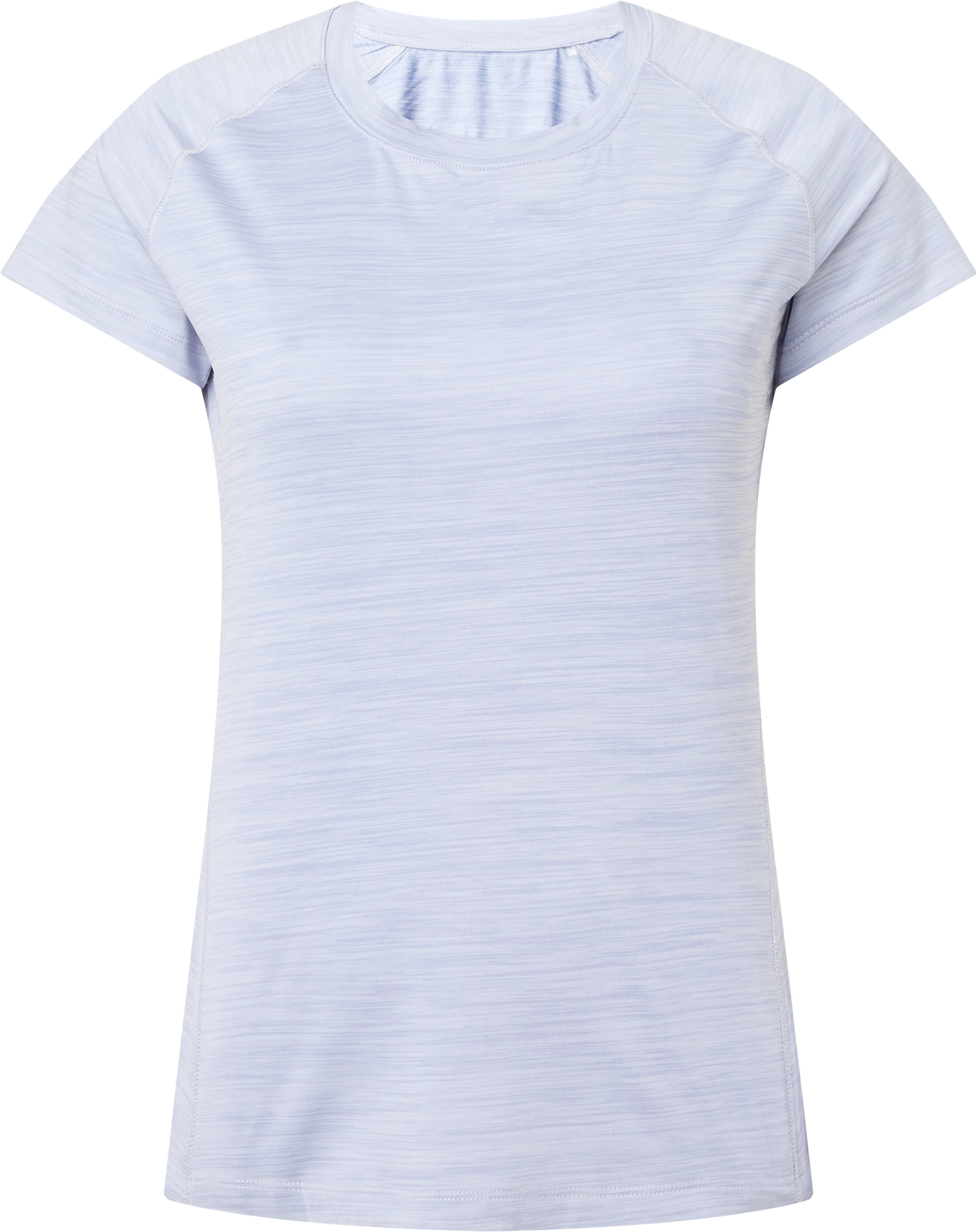 Rylinda SS teknisk t-skjorte dame Rylinda SS teknisk t-skjorte dame