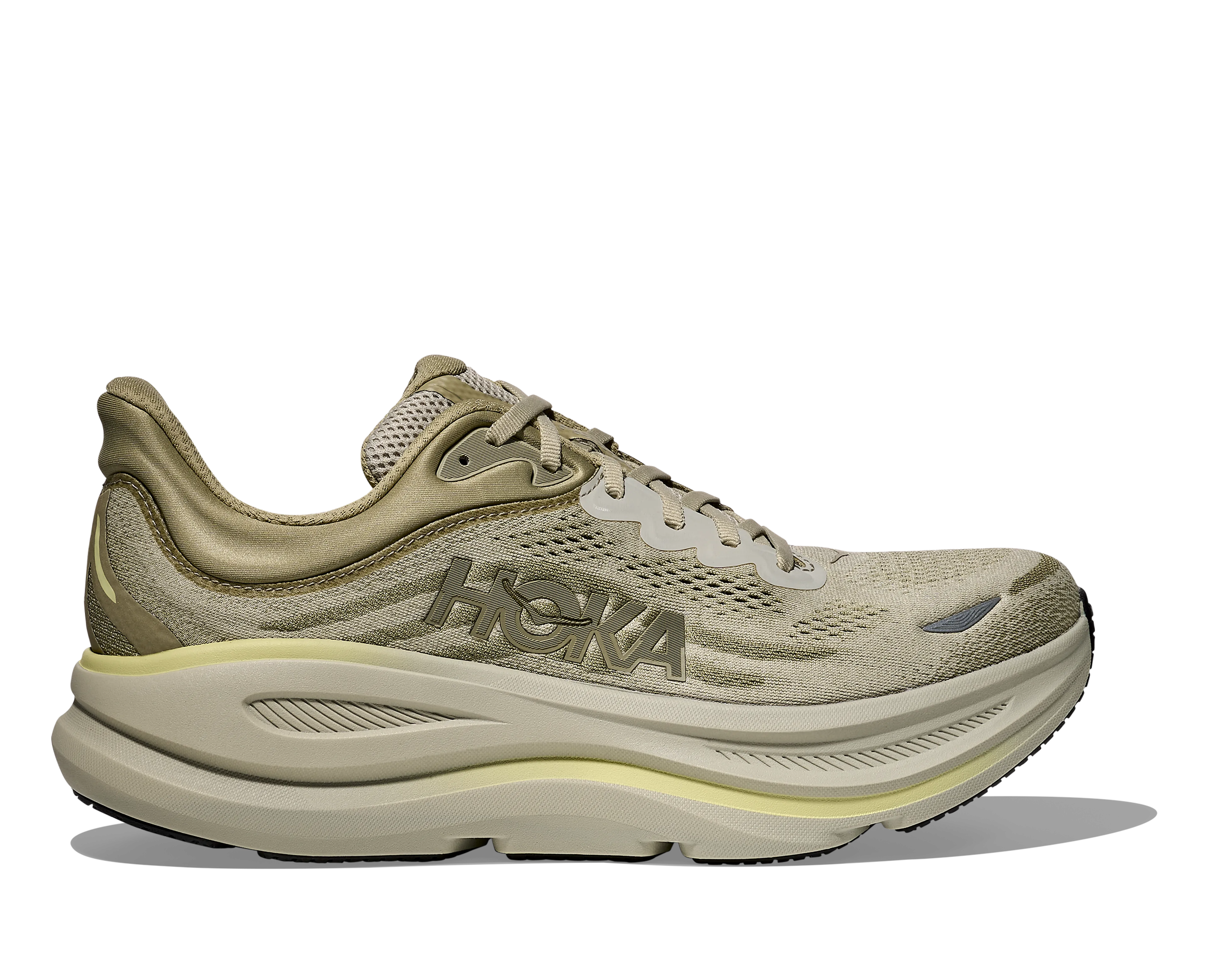 M BONDI 9 M BONDI 9