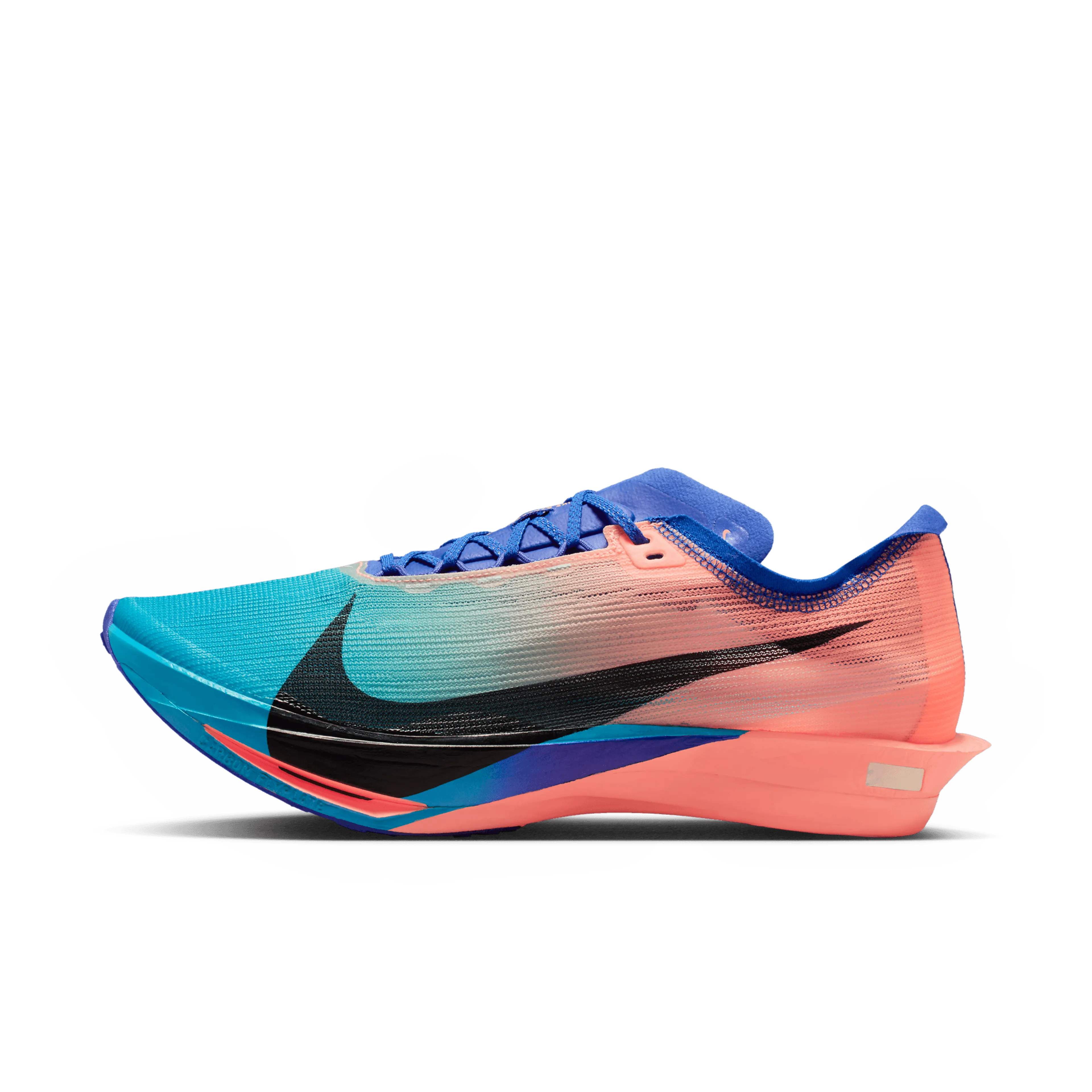 ZOOMX STREAKFLY 2