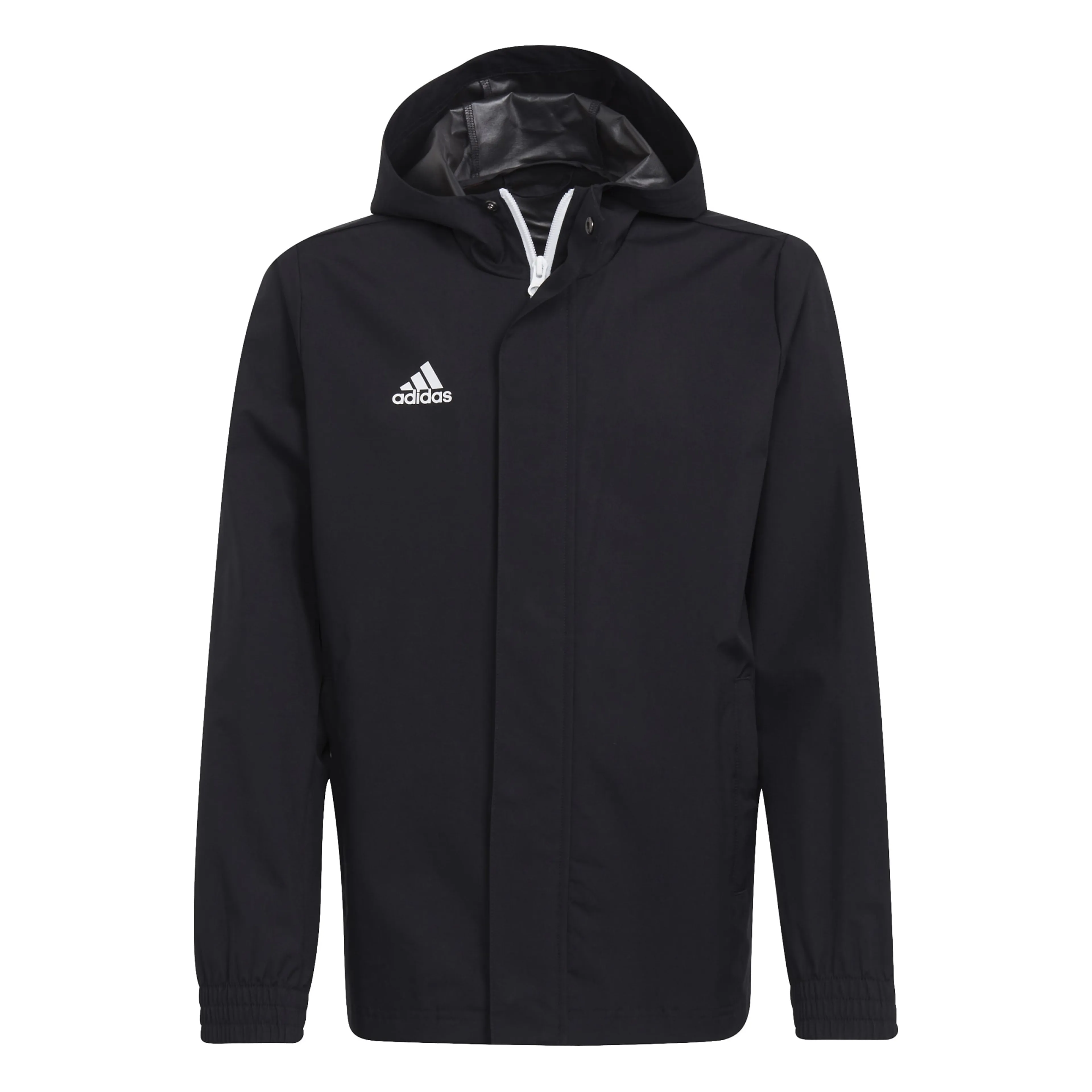 Entrada 22 All-Weather jakke Junior Entrada 22 All-Weather jakke Junior